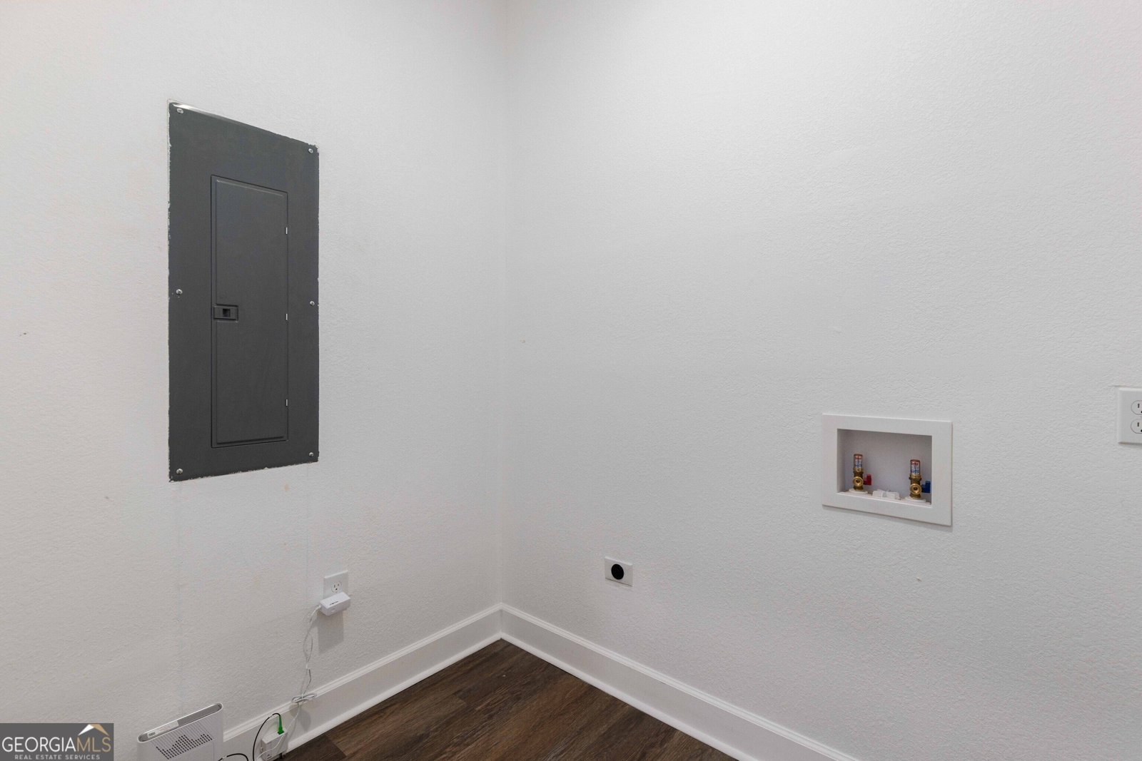 2910 Bradley Circle Columbus - Photo 20