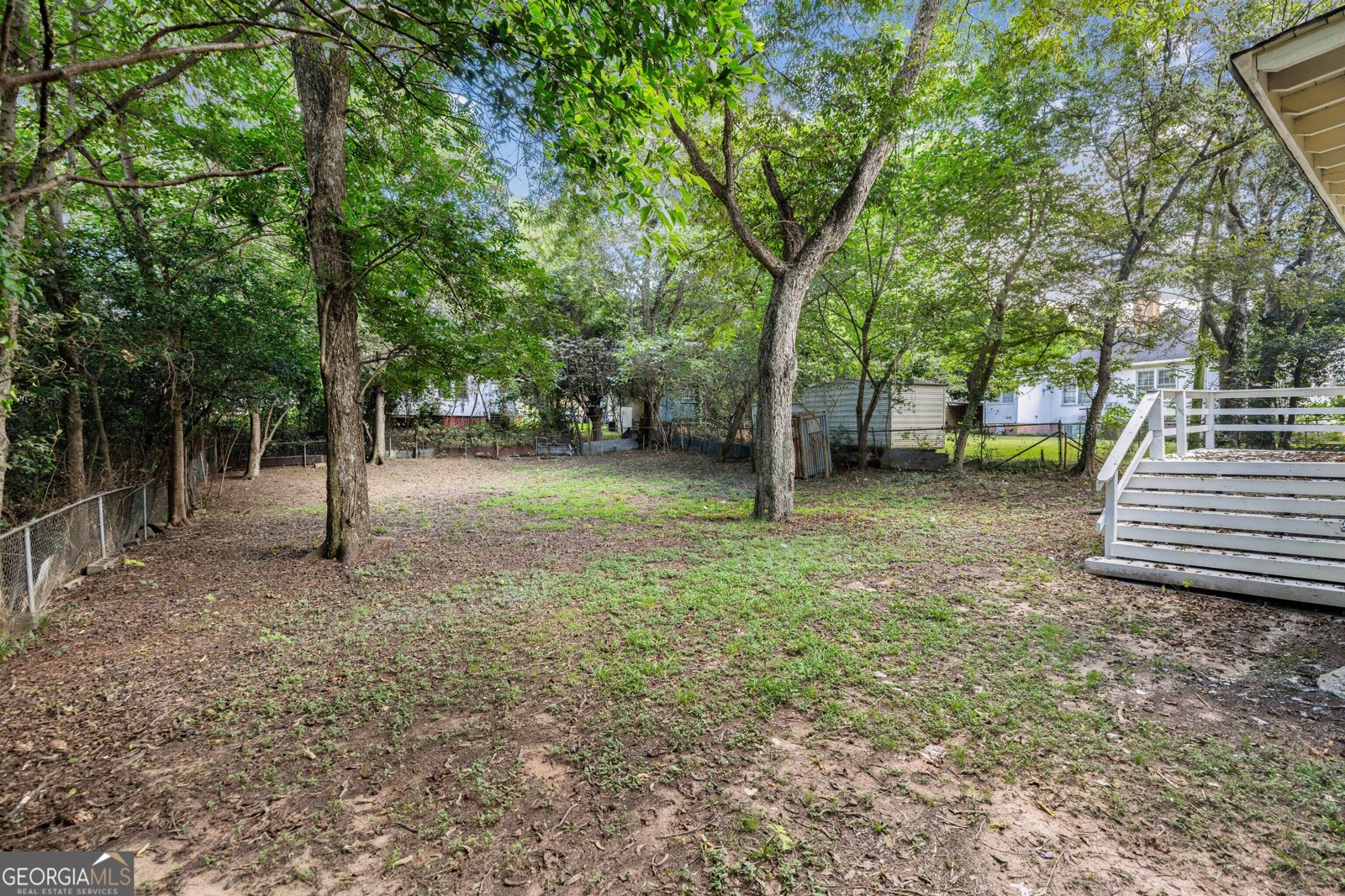 2910 Bradley Circle Columbus - Photo 22
