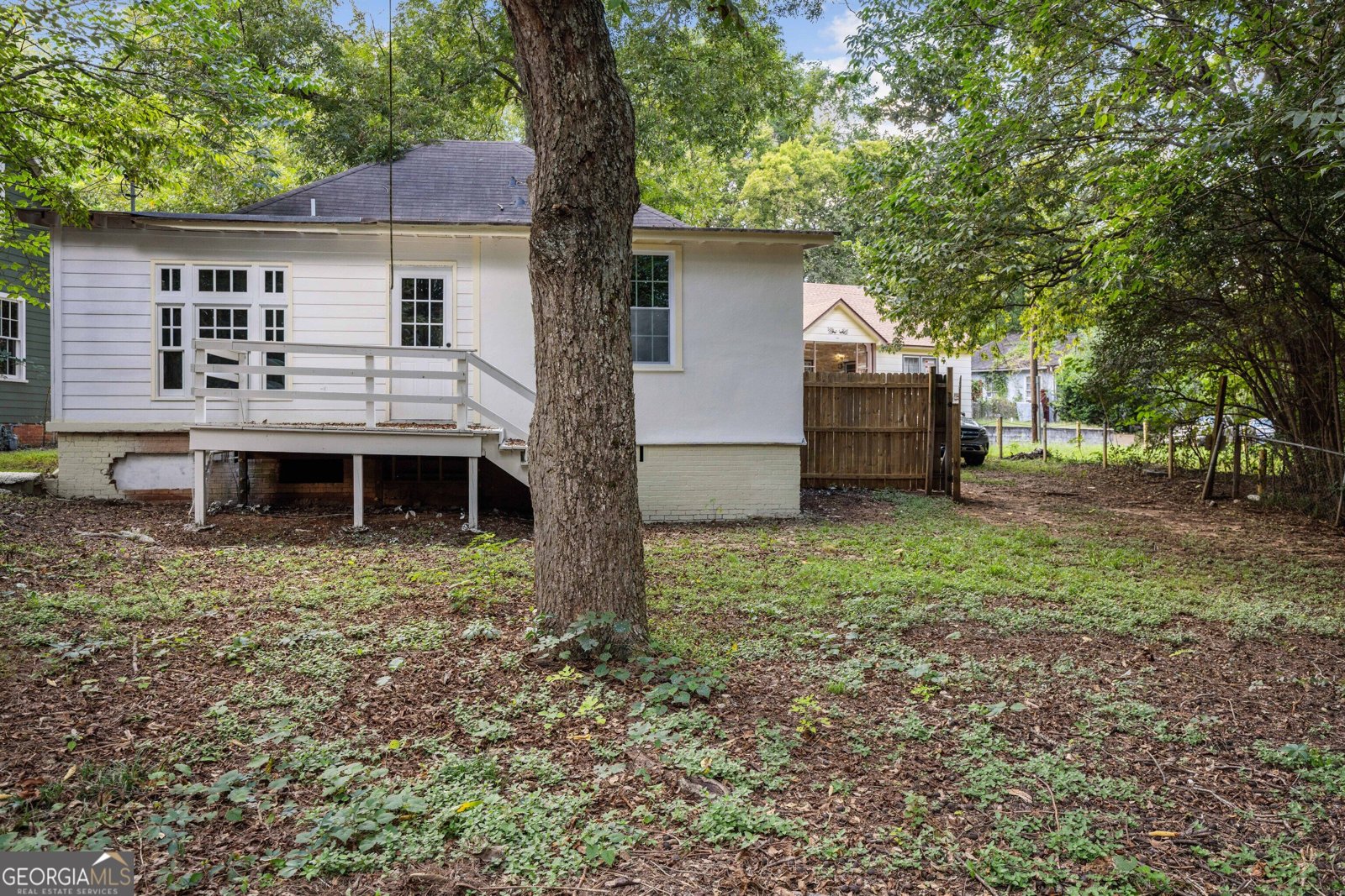 2910 Bradley Circle Columbus - Photo 23