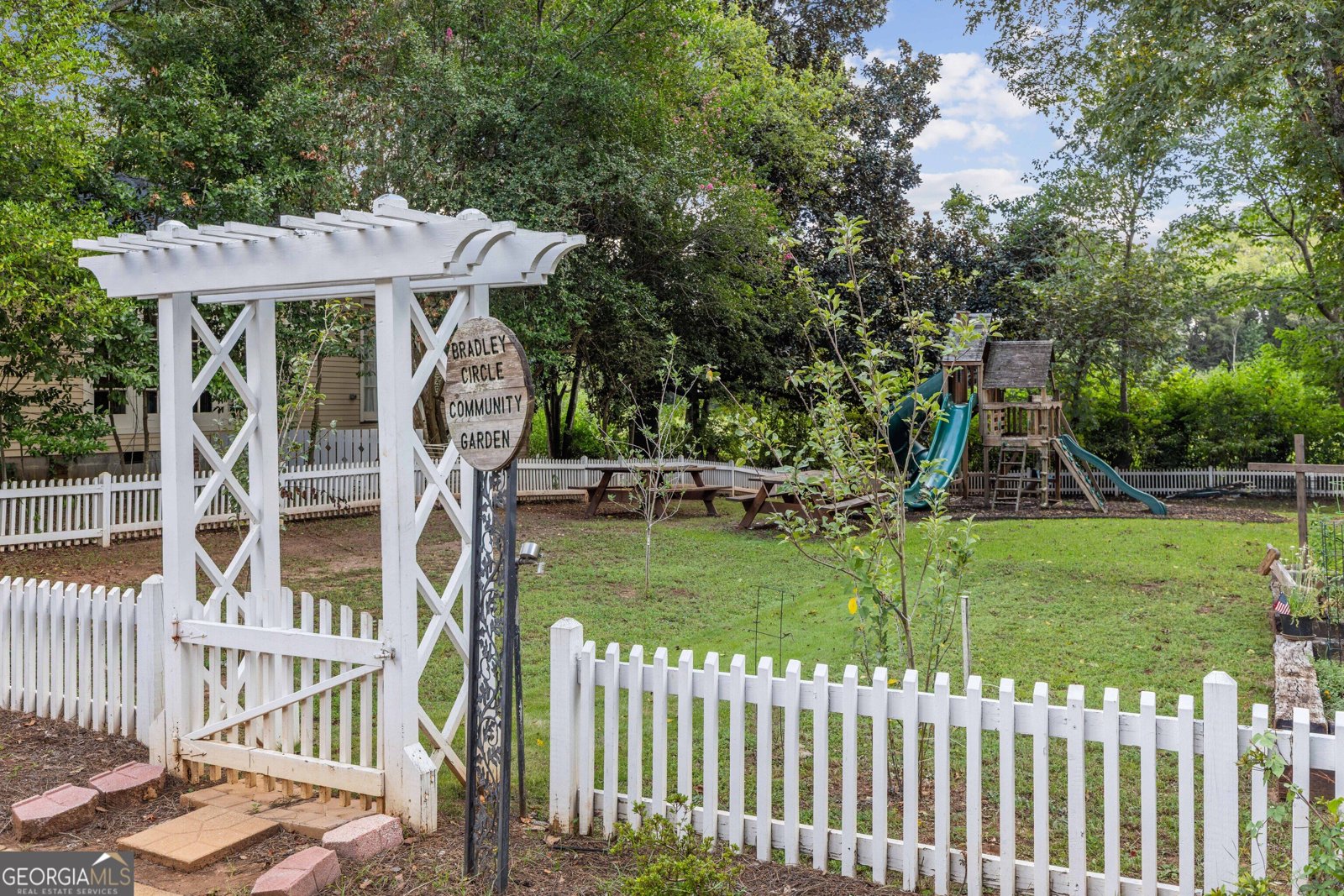2910 Bradley Circle Columbus - Photo 24
