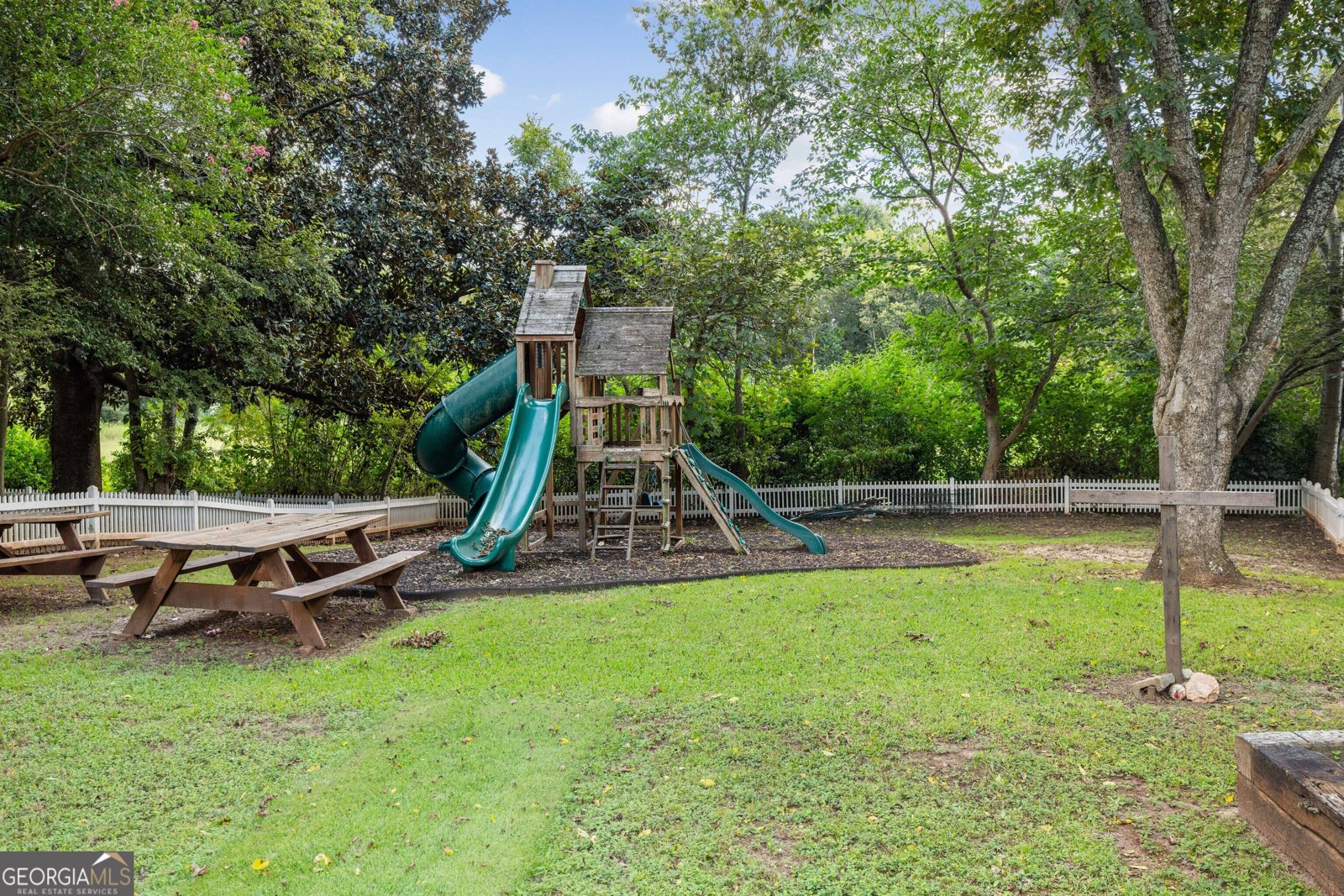 2910 Bradley Circle Columbus - Photo 25