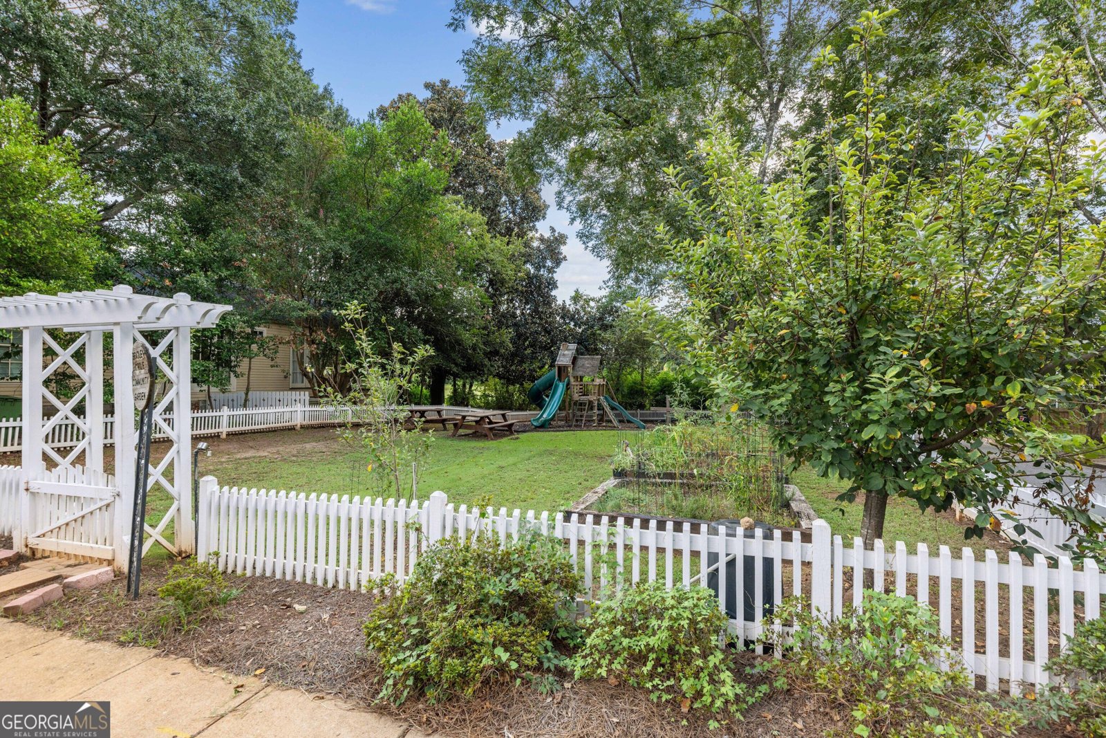 2910 Bradley Circle Columbus - Photo 27