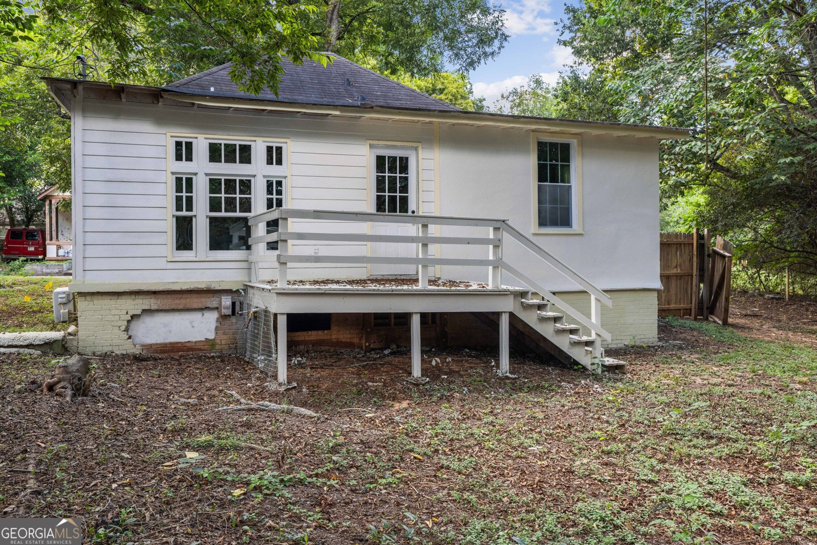 2910 Bradley Circle Columbus - Photo 31