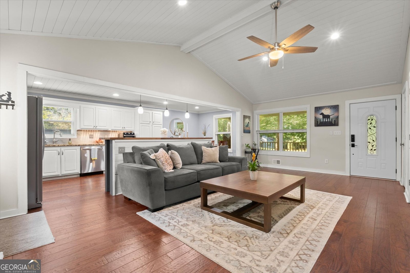 918 Victoria Landing Drive Woodstock - Photo 11