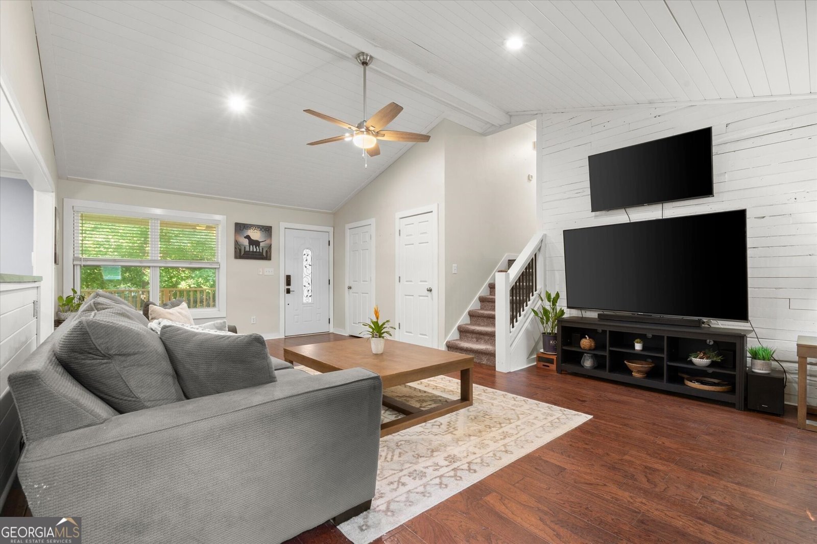 918 Victoria Landing Drive Woodstock - Photo 12