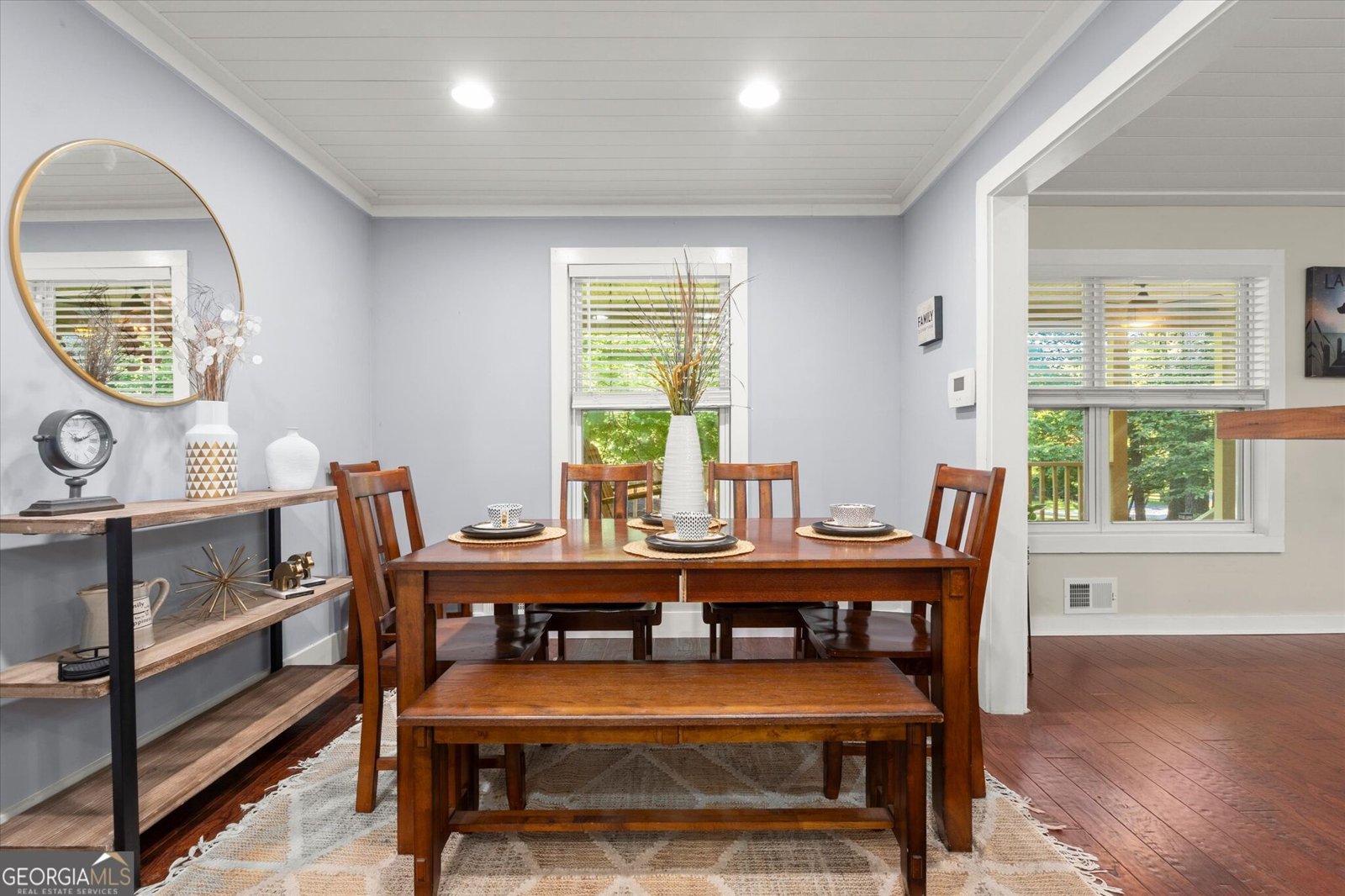 918 Victoria Landing Drive Woodstock - Photo 13