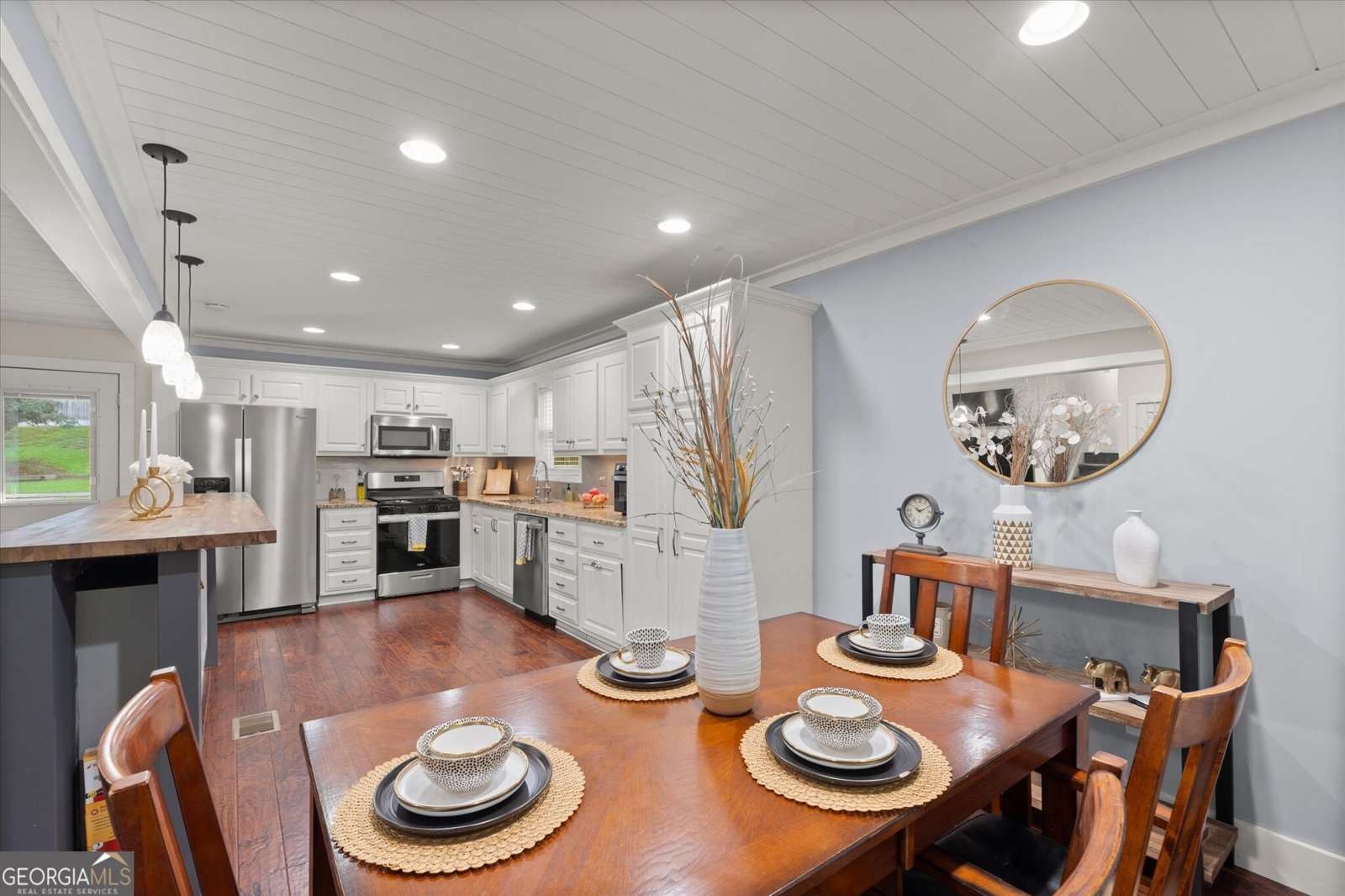 918 Victoria Landing Drive Woodstock - Photo 14