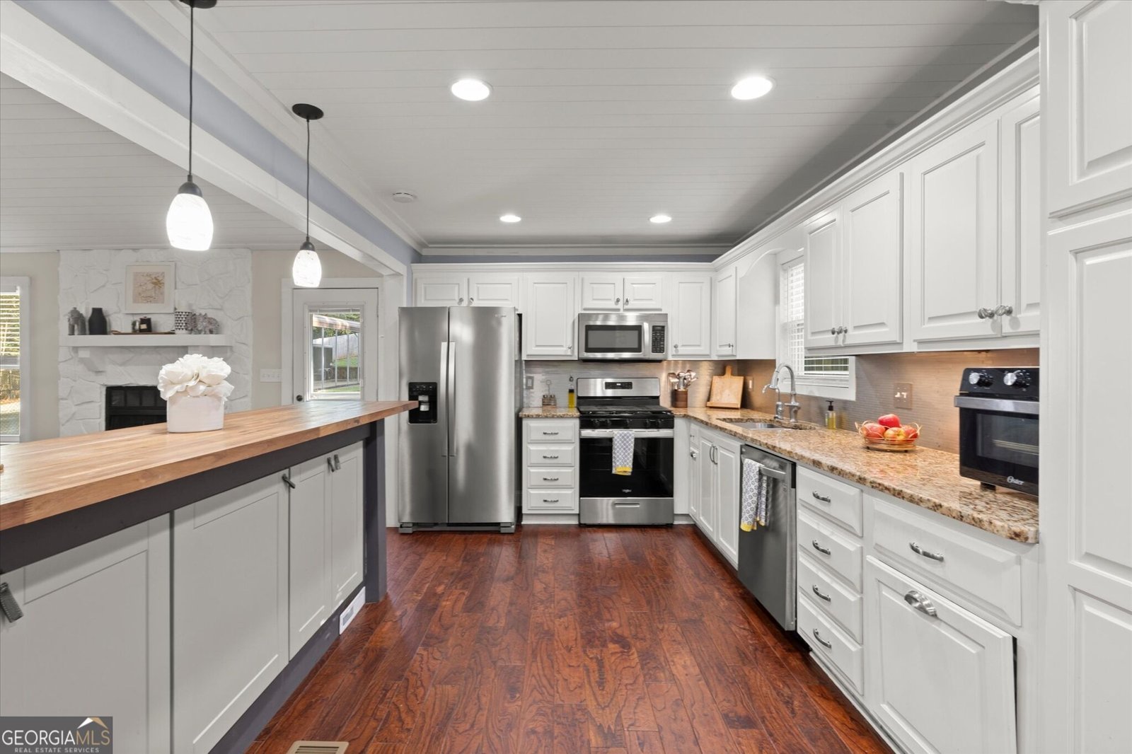 918 Victoria Landing Drive Woodstock - Photo 15