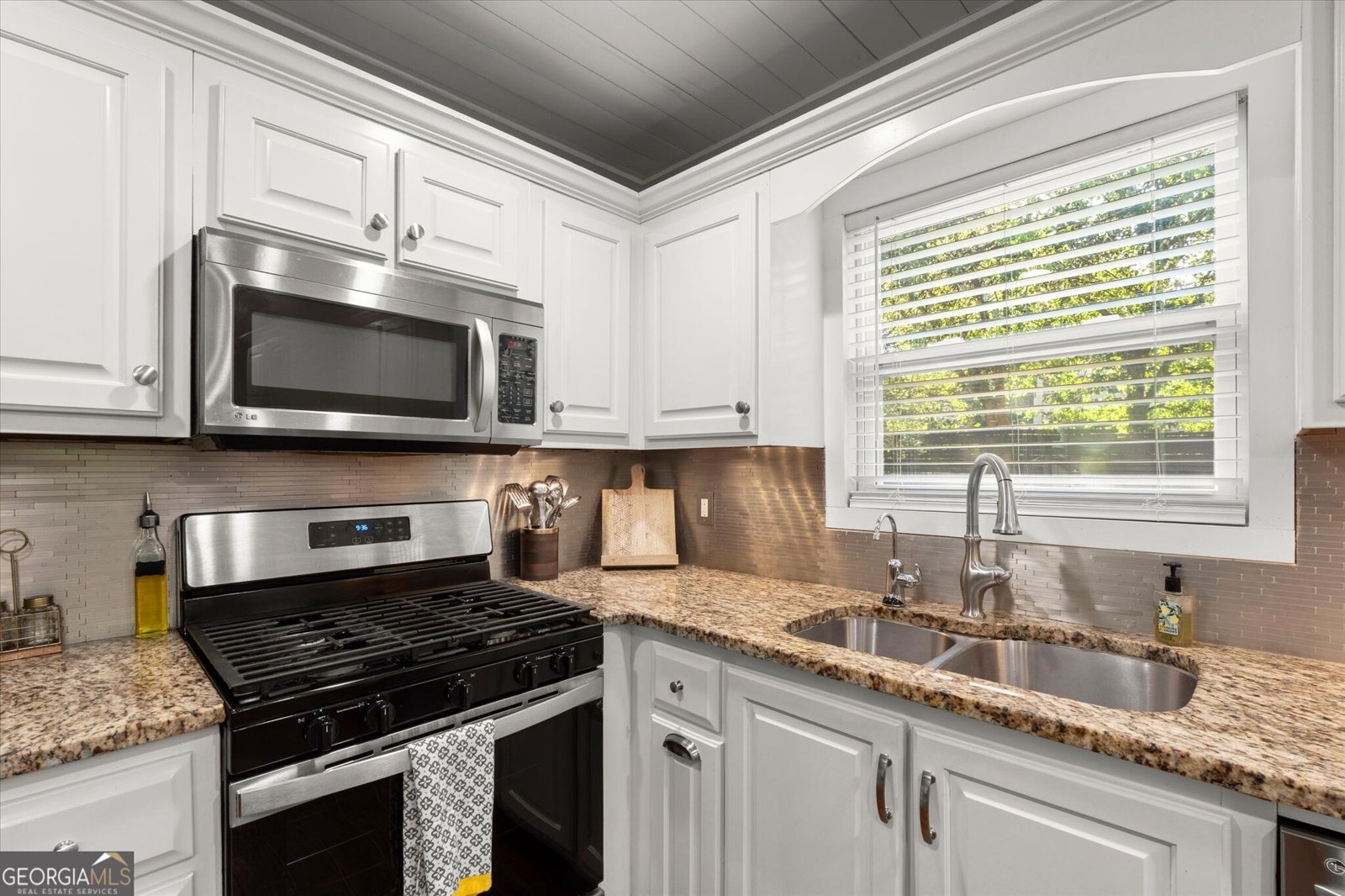 918 Victoria Landing Drive Woodstock - Photo 18