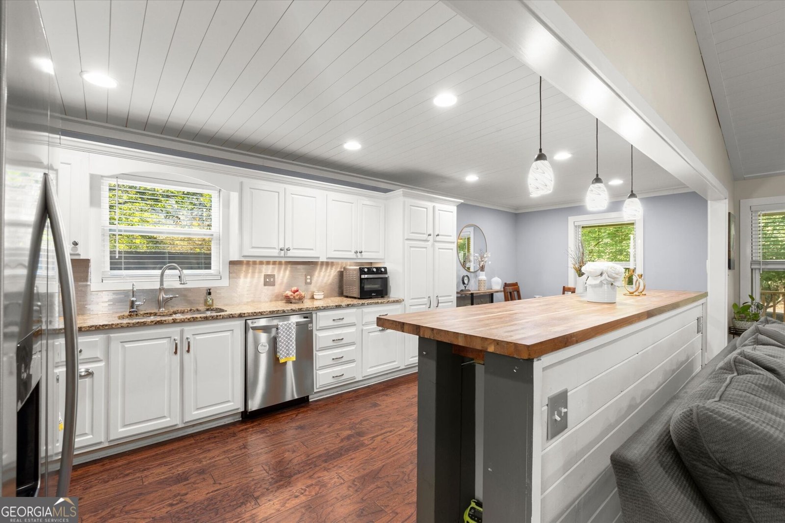 918 Victoria Landing Drive Woodstock - Photo 19