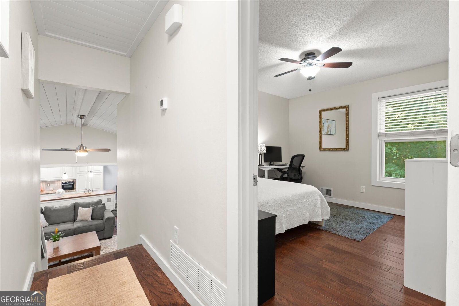 918 Victoria Landing Drive Woodstock - Photo 20