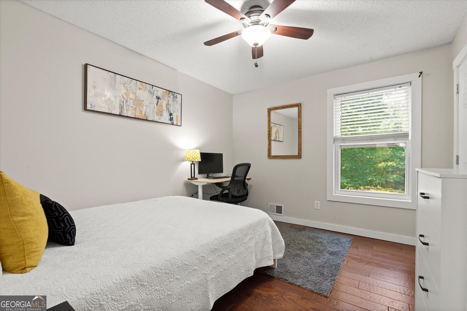 918 Victoria Landing Drive Woodstock - Photo 21