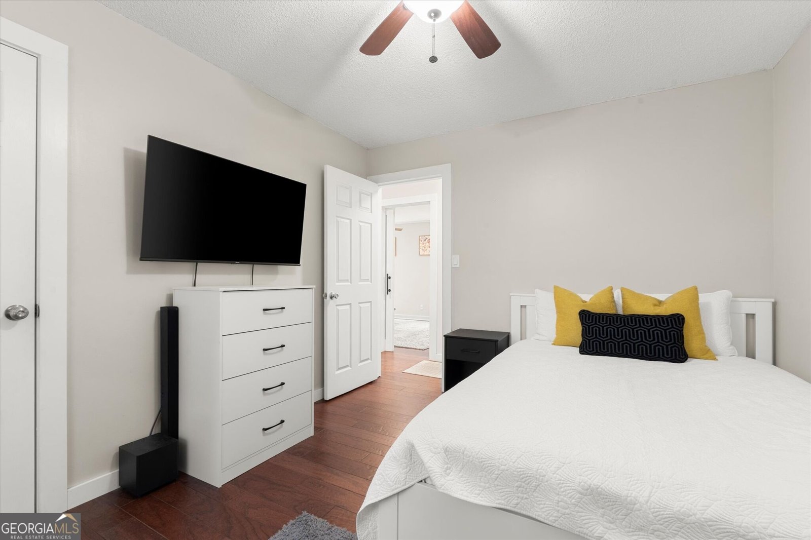918 Victoria Landing Drive Woodstock - Photo 22