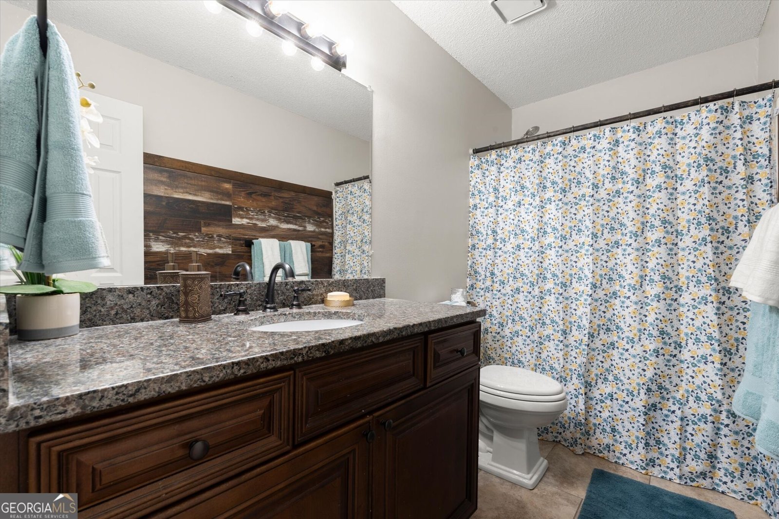 918 Victoria Landing Drive Woodstock - Photo 23
