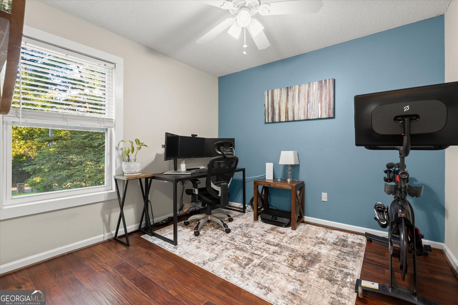 918 Victoria Landing Drive Woodstock - Photo 24