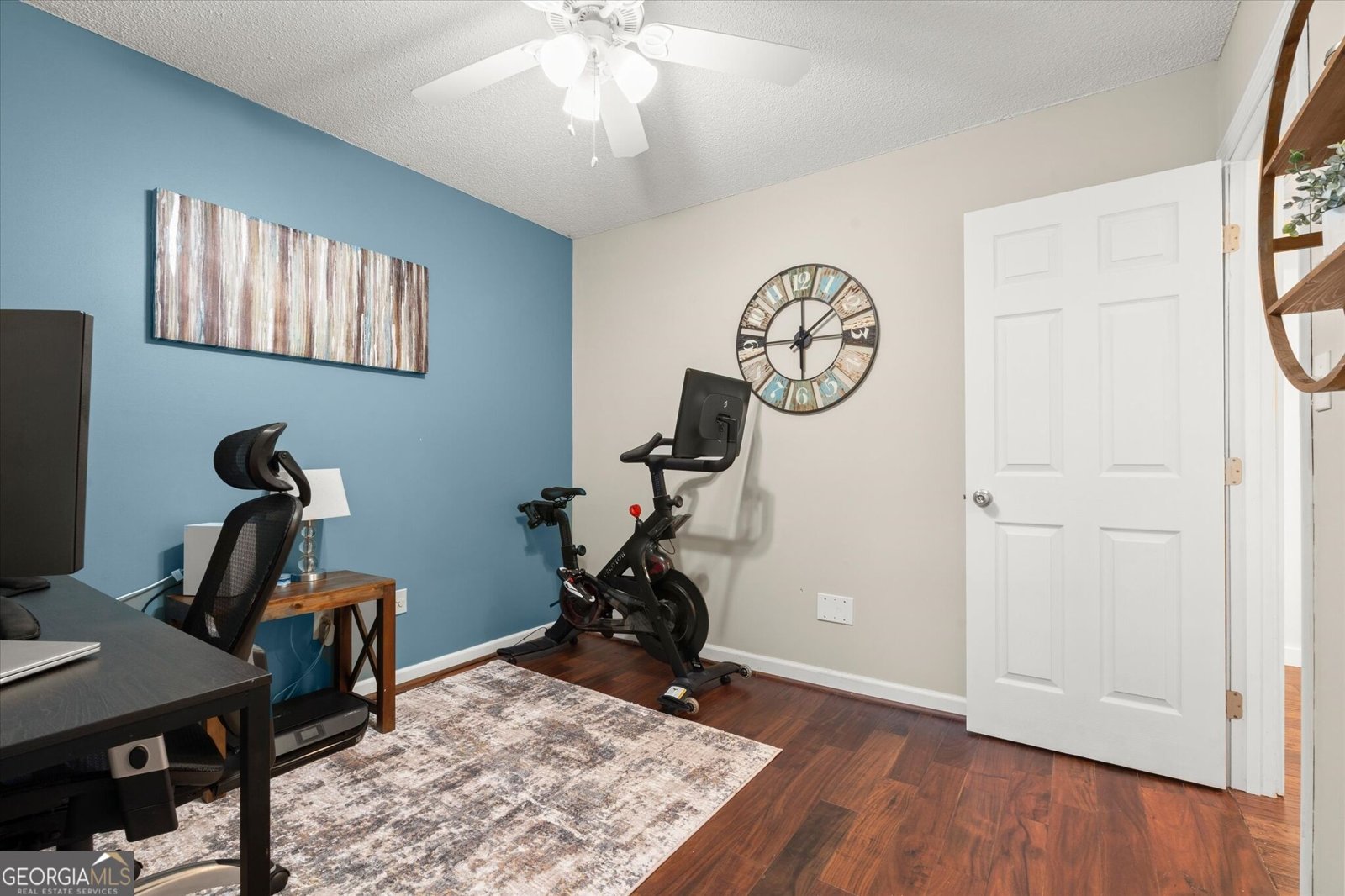 918 Victoria Landing Drive Woodstock - Photo 25