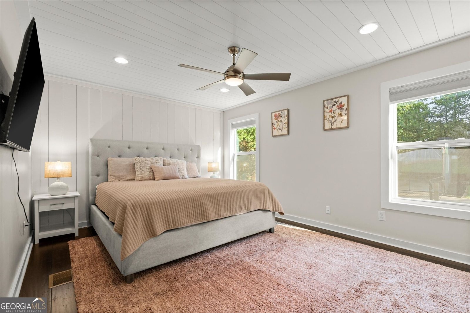 918 Victoria Landing Drive Woodstock - Photo 26