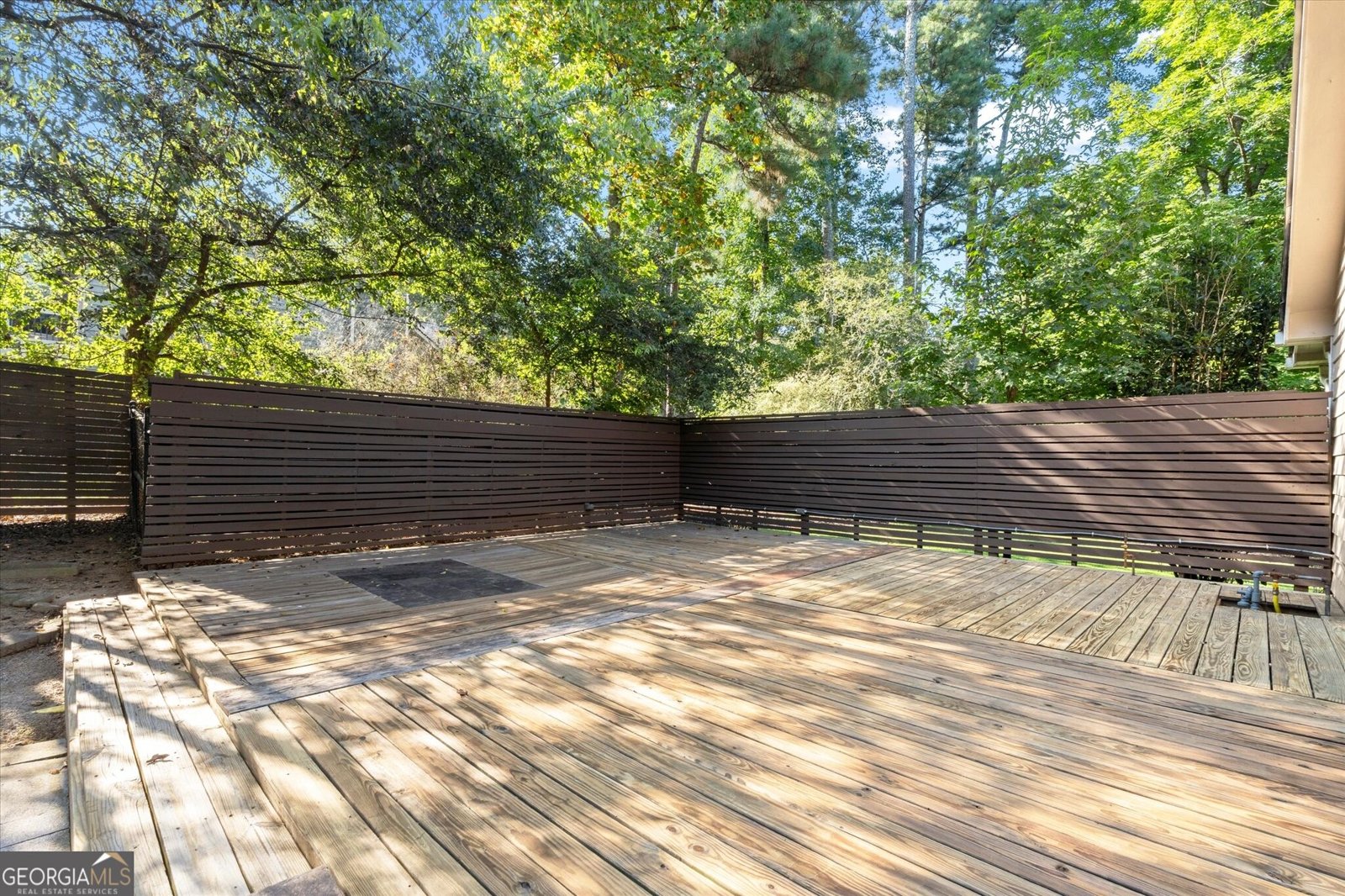 918 Victoria Landing Drive Woodstock - Photo 34