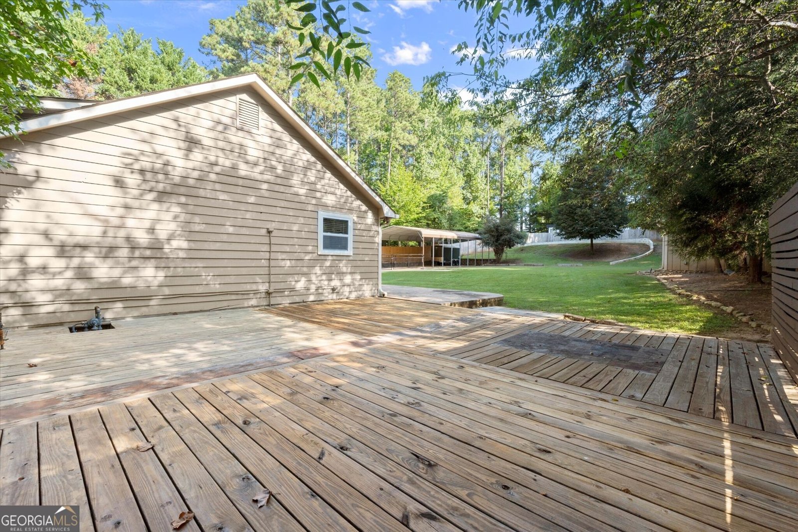 918 Victoria Landing Drive Woodstock - Photo 35