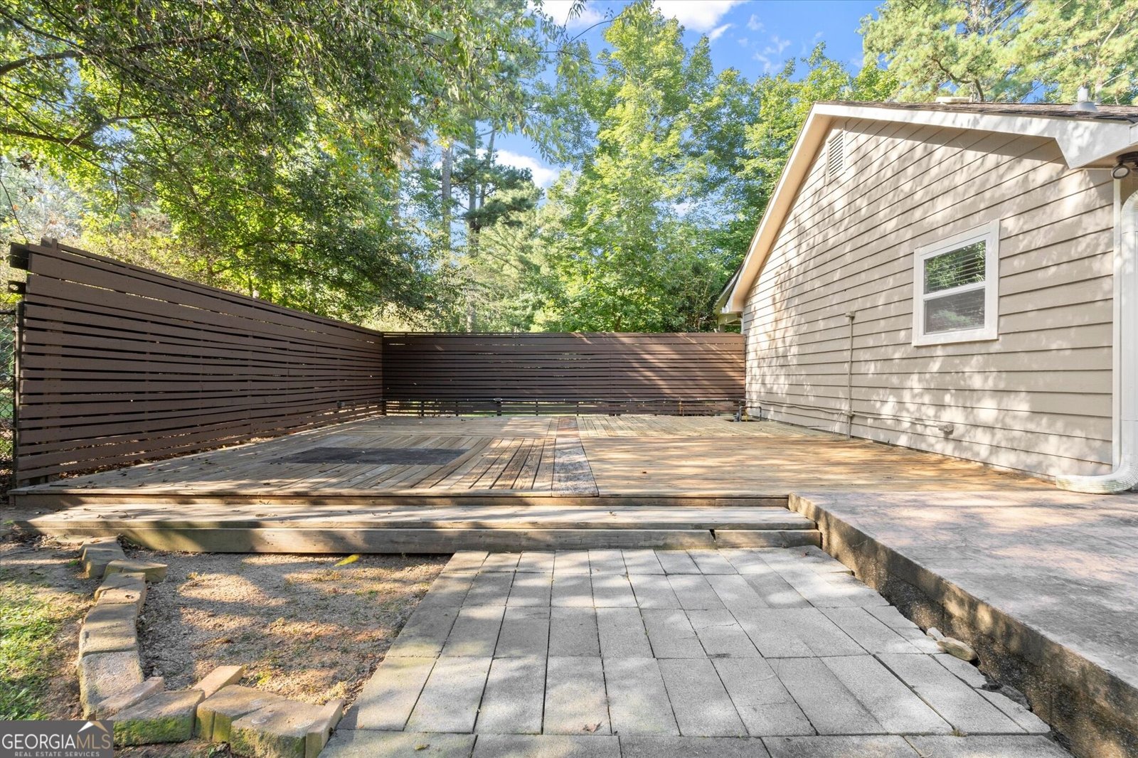 918 Victoria Landing Drive Woodstock - Photo 36