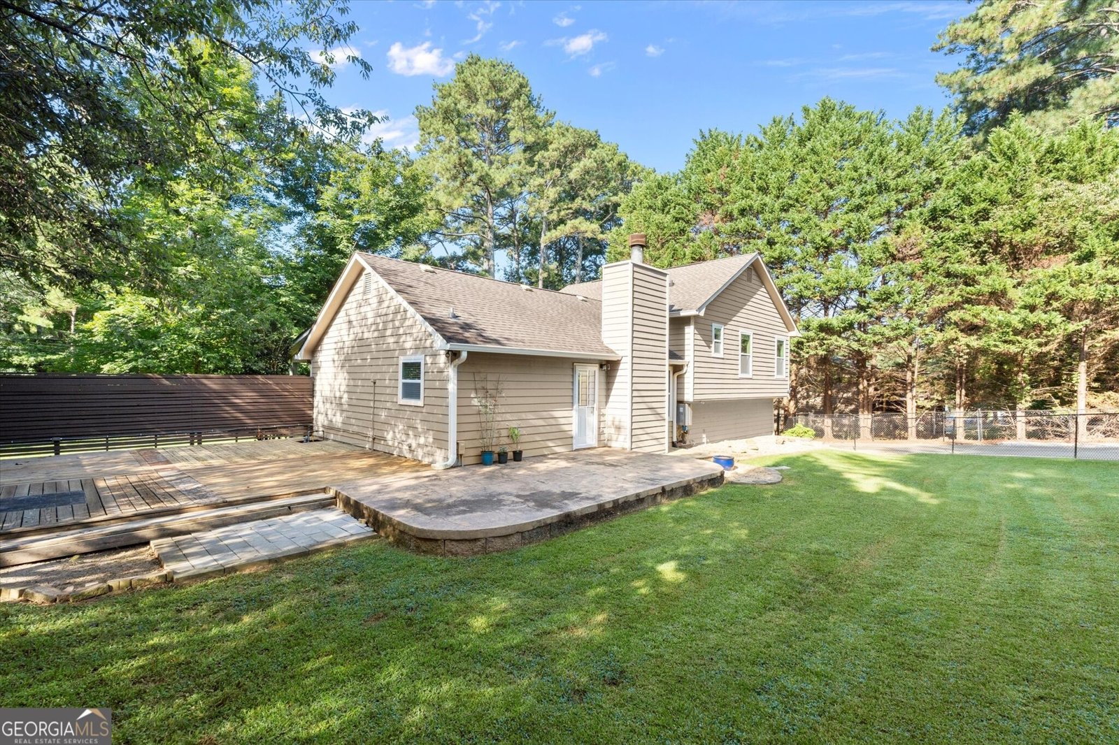918 Victoria Landing Drive Woodstock - Photo 39
