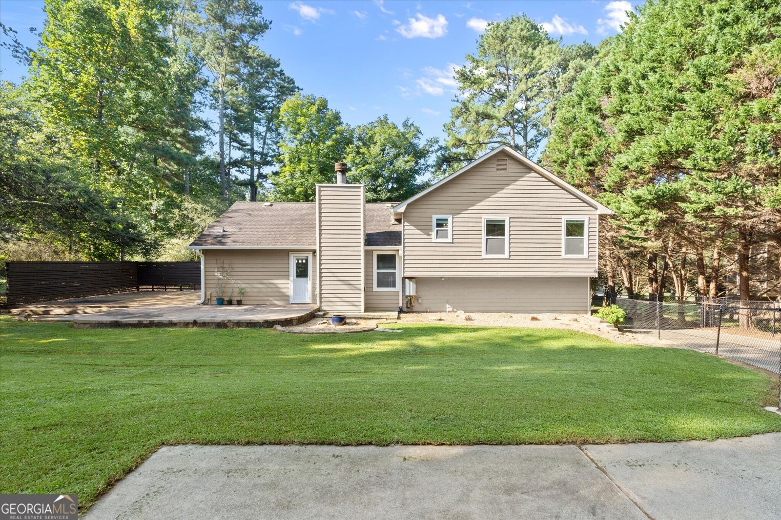 918 Victoria Landing Drive Woodstock - Photo 40