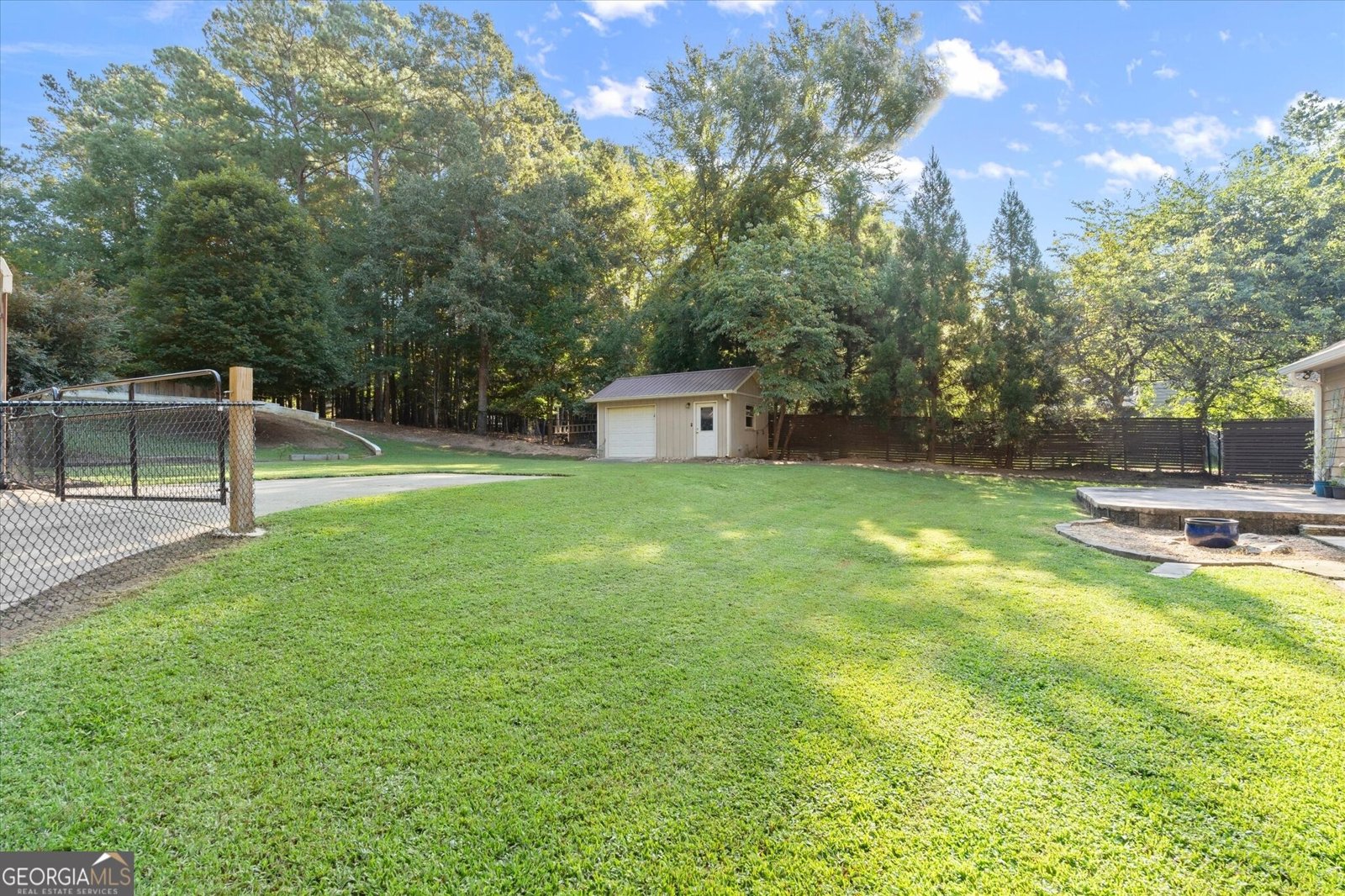 918 Victoria Landing Drive Woodstock - Photo 41