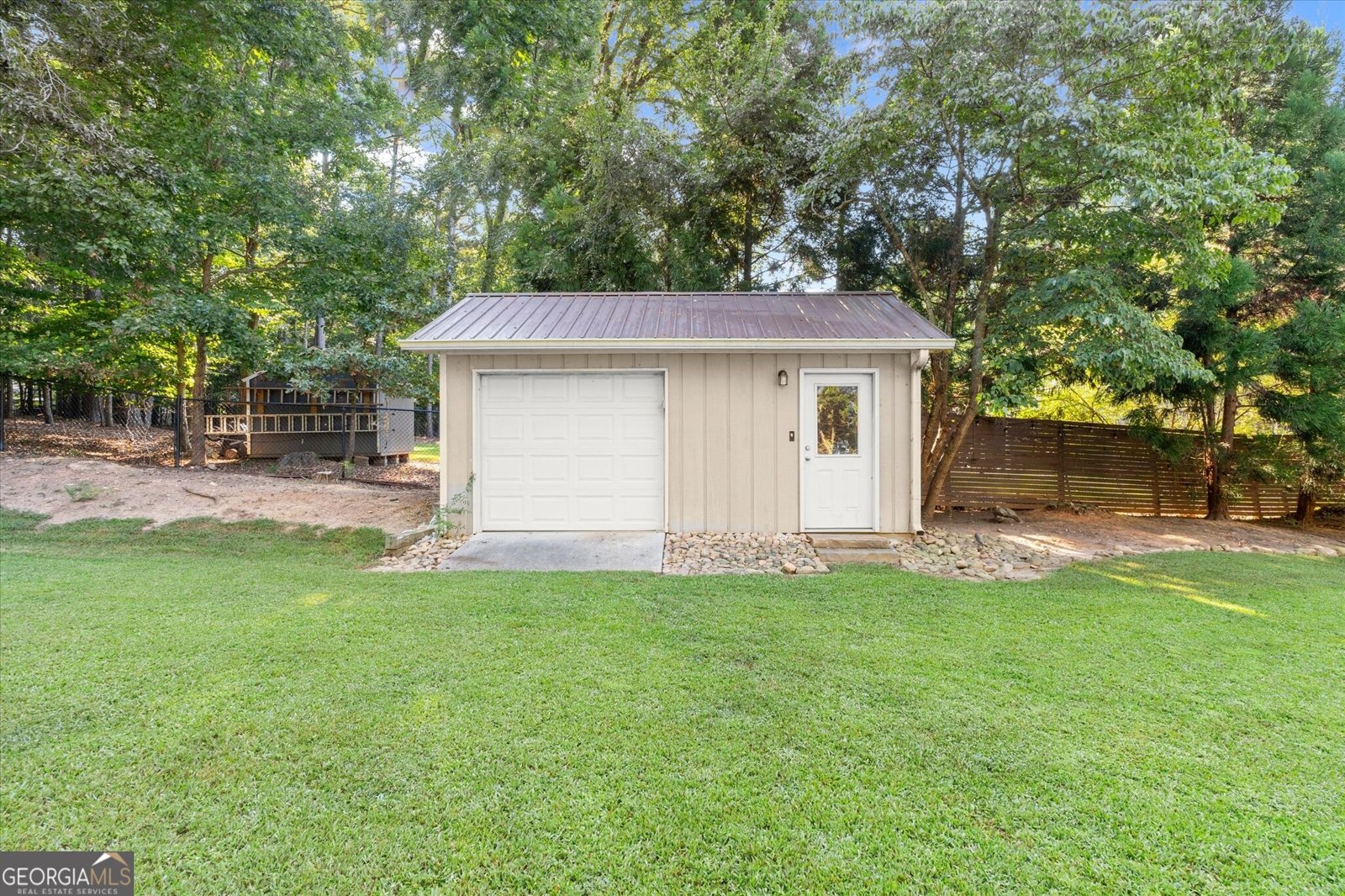 918 Victoria Landing Drive Woodstock - Photo 42