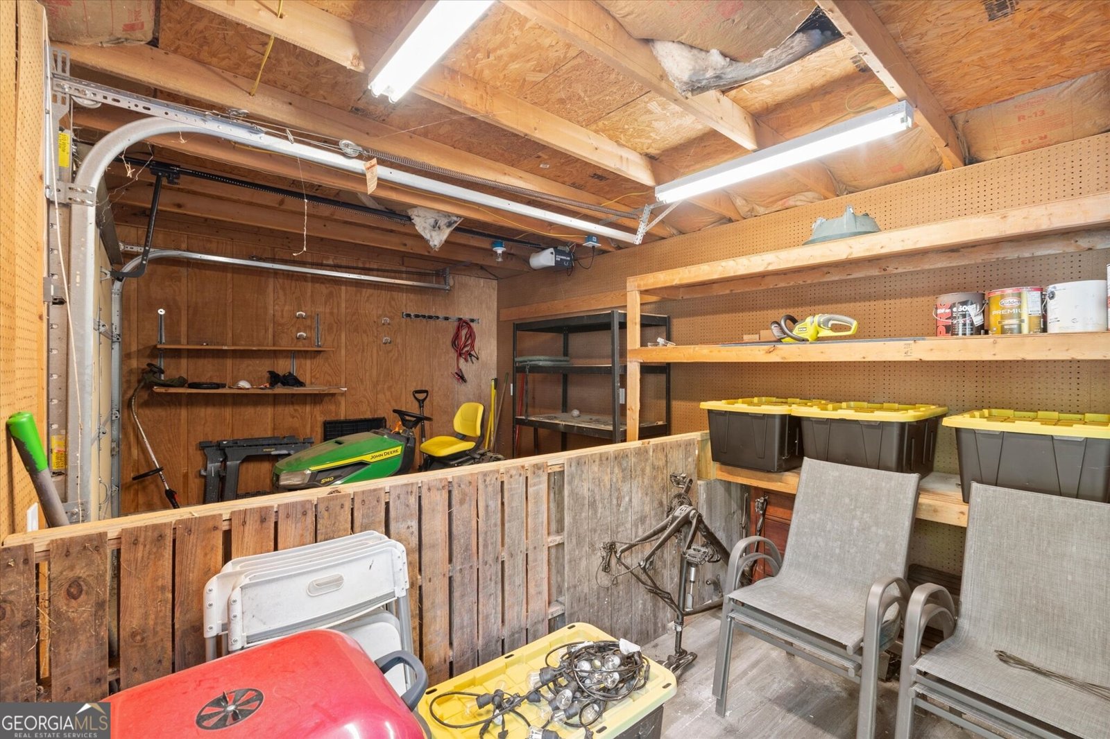 918 Victoria Landing Drive Woodstock - Photo 43