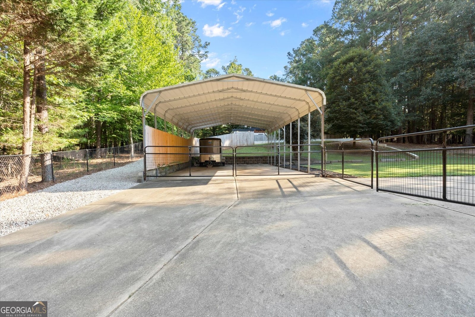 918 Victoria Landing Drive Woodstock - Photo 44