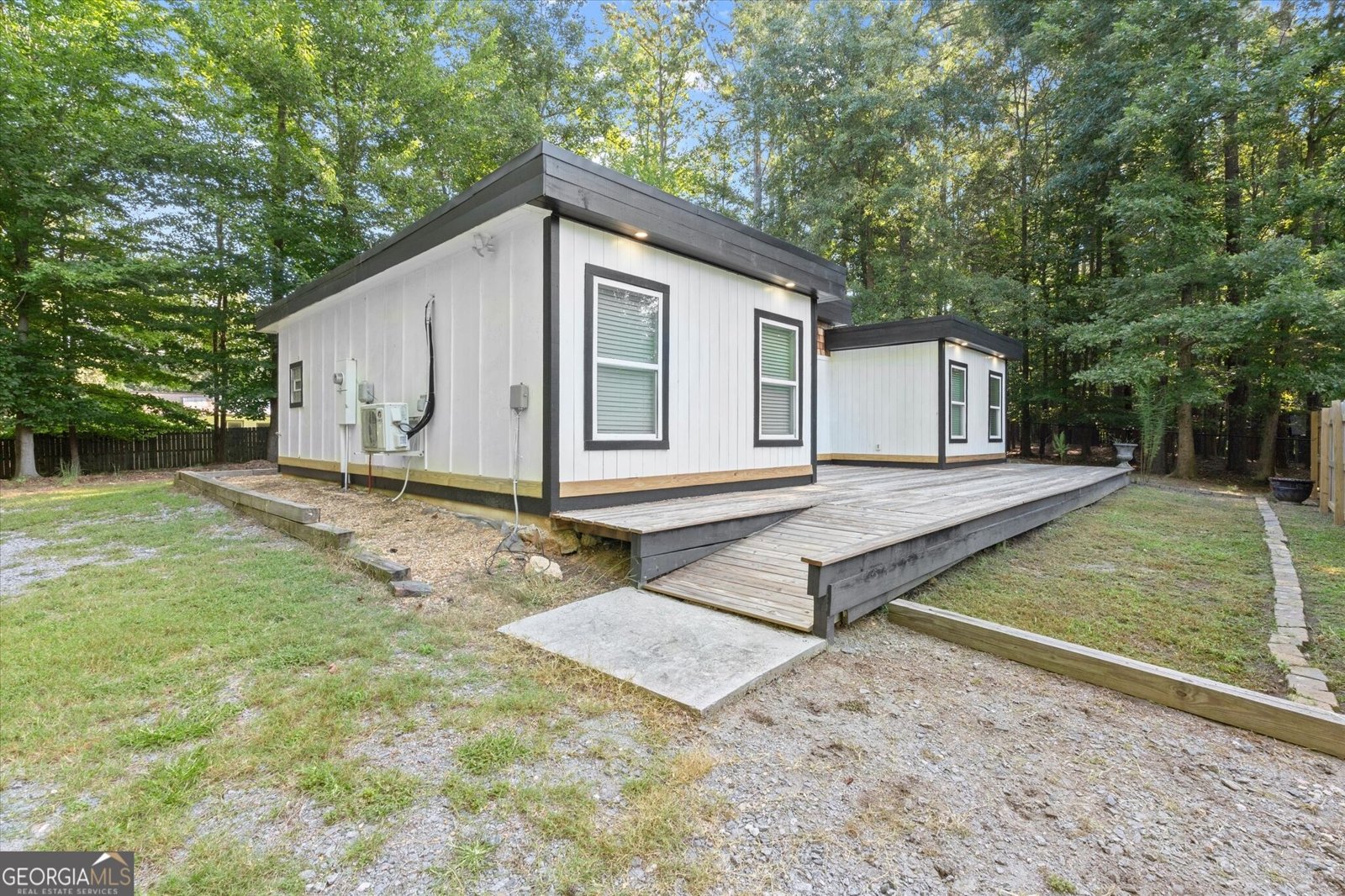 918 Victoria Landing Drive Woodstock - Photo 45