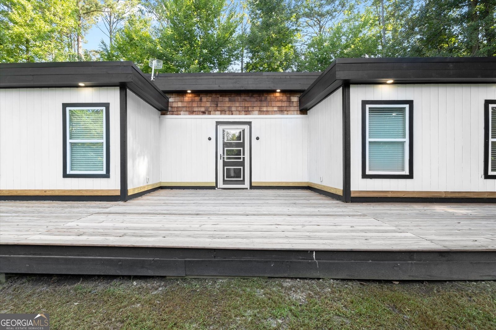 918 Victoria Landing Drive Woodstock - Photo 46