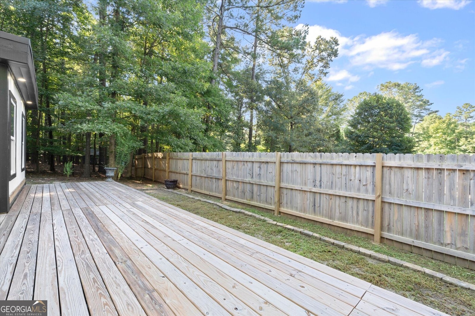 918 Victoria Landing Drive Woodstock - Photo 47