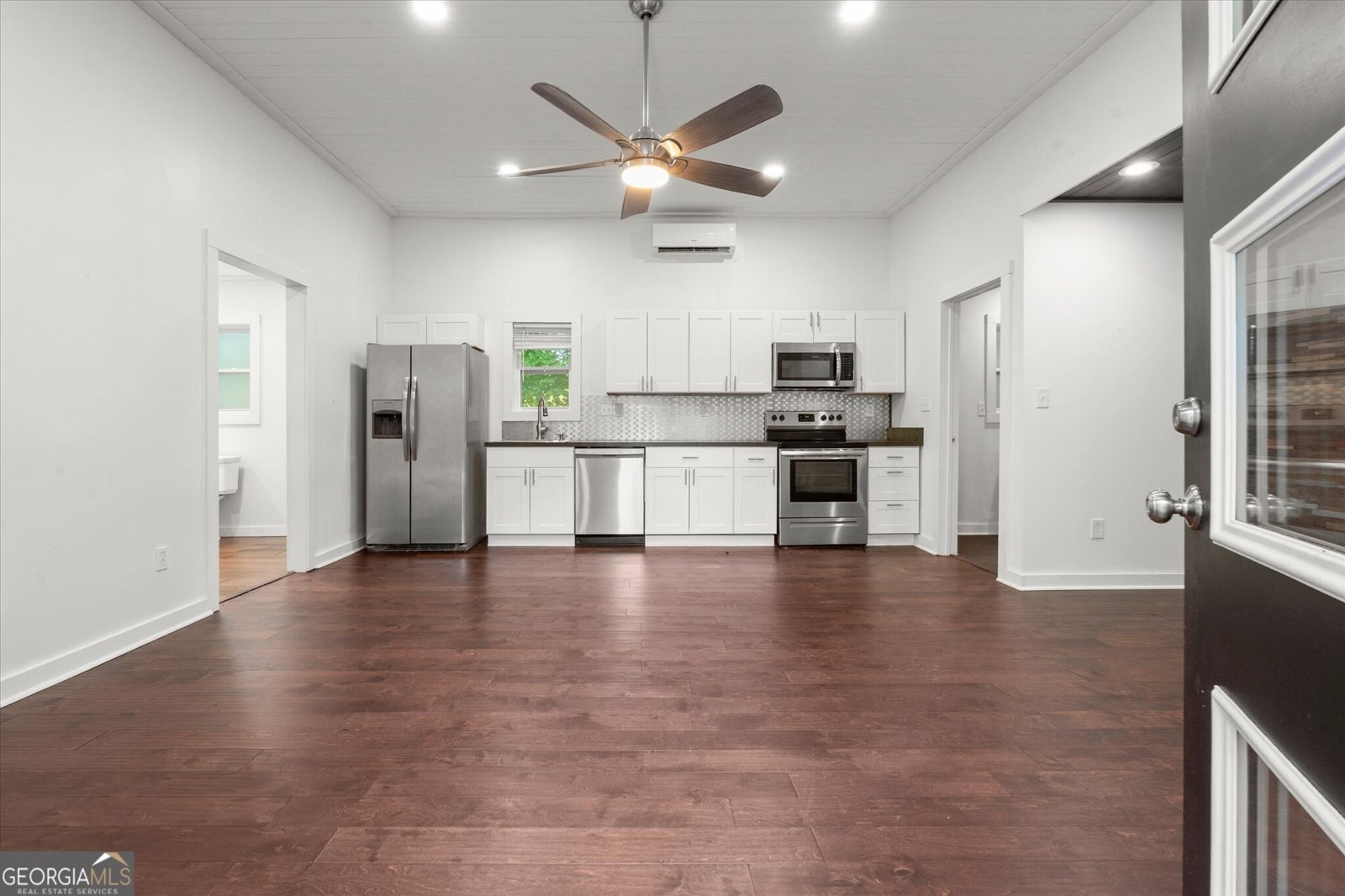 918 Victoria Landing Drive Woodstock - Photo 48