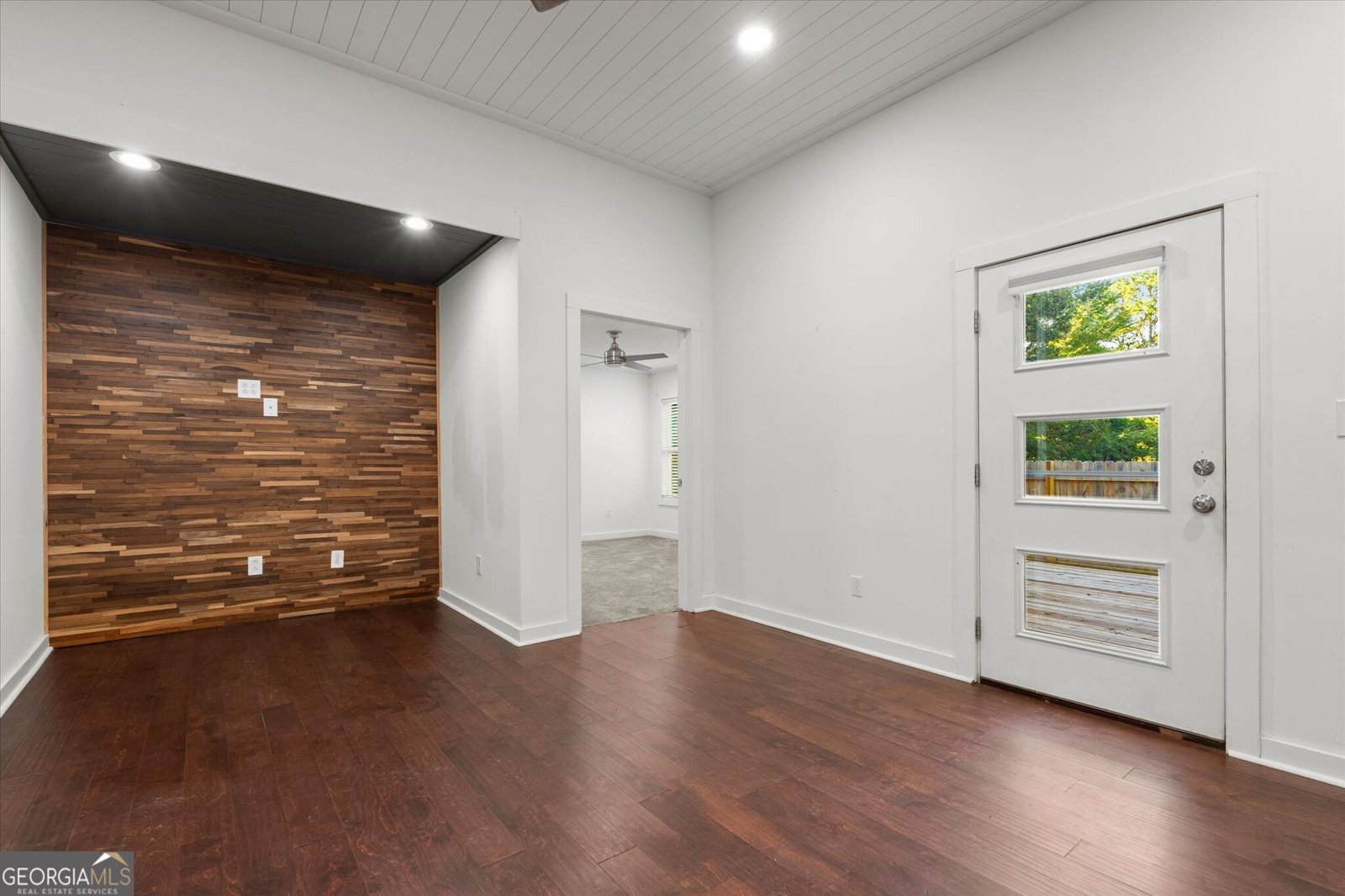 918 Victoria Landing Drive Woodstock - Photo 49