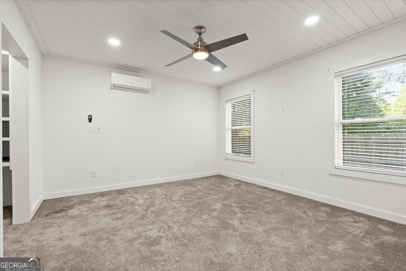 918 Victoria Landing Drive Woodstock - Photo 55