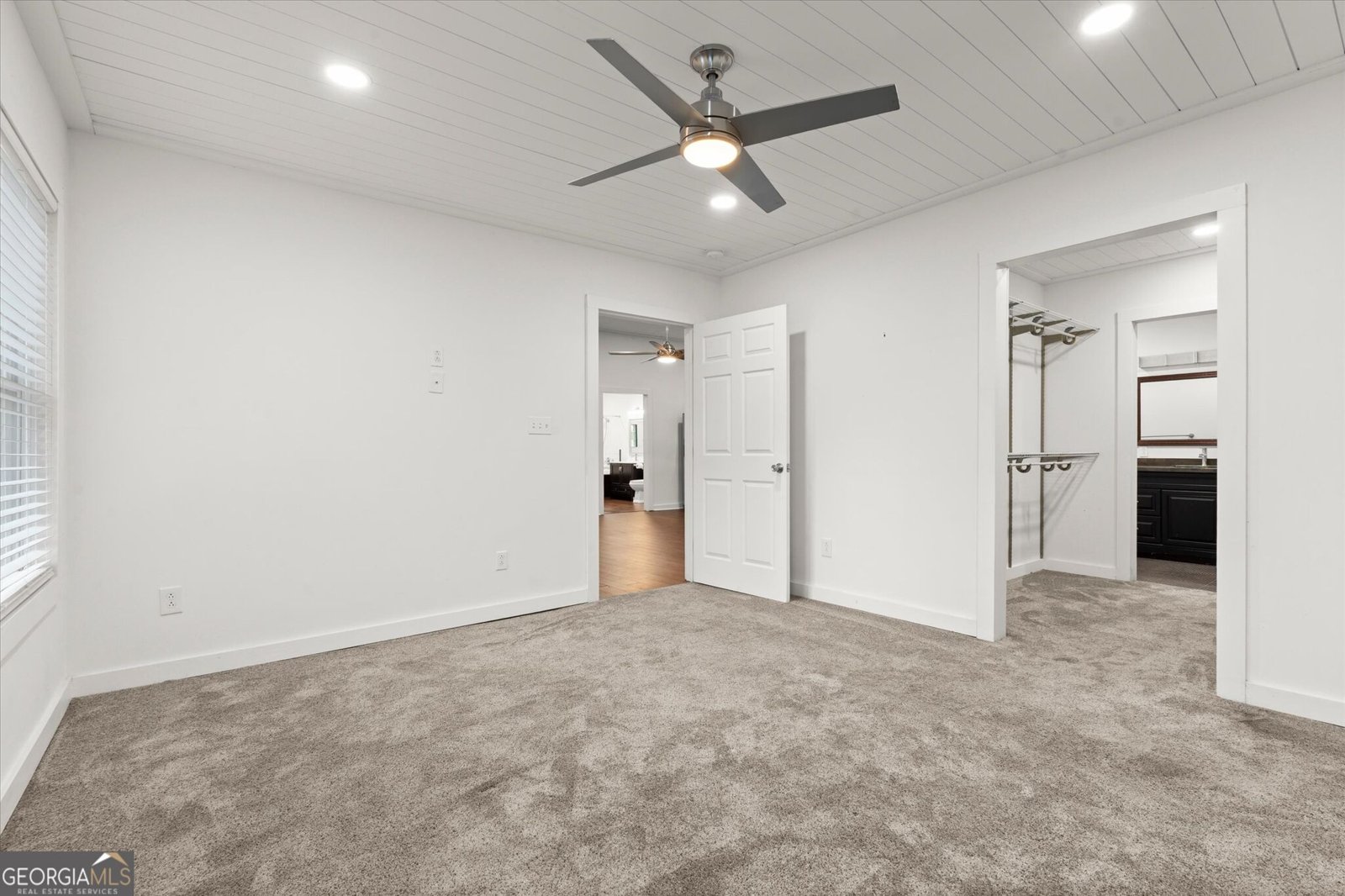 918 Victoria Landing Drive Woodstock - Photo 56