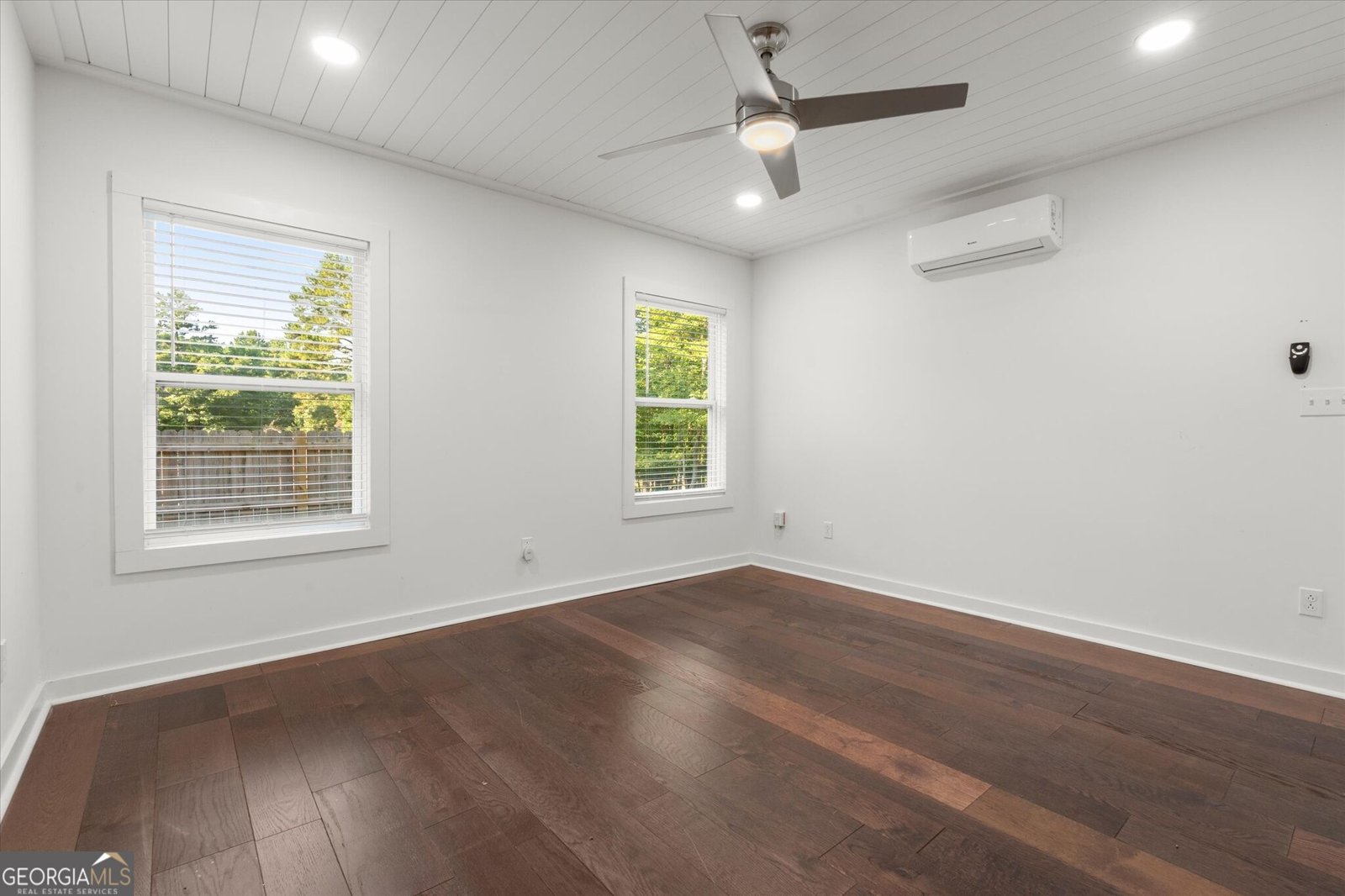 918 Victoria Landing Drive Woodstock - Photo 59