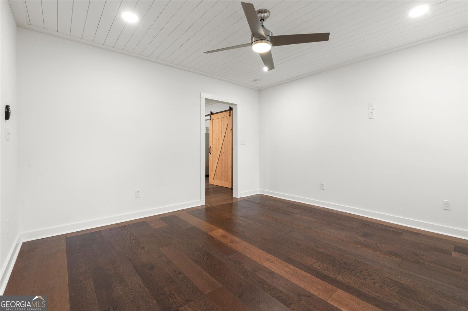 918 Victoria Landing Drive Woodstock - Photo 60
