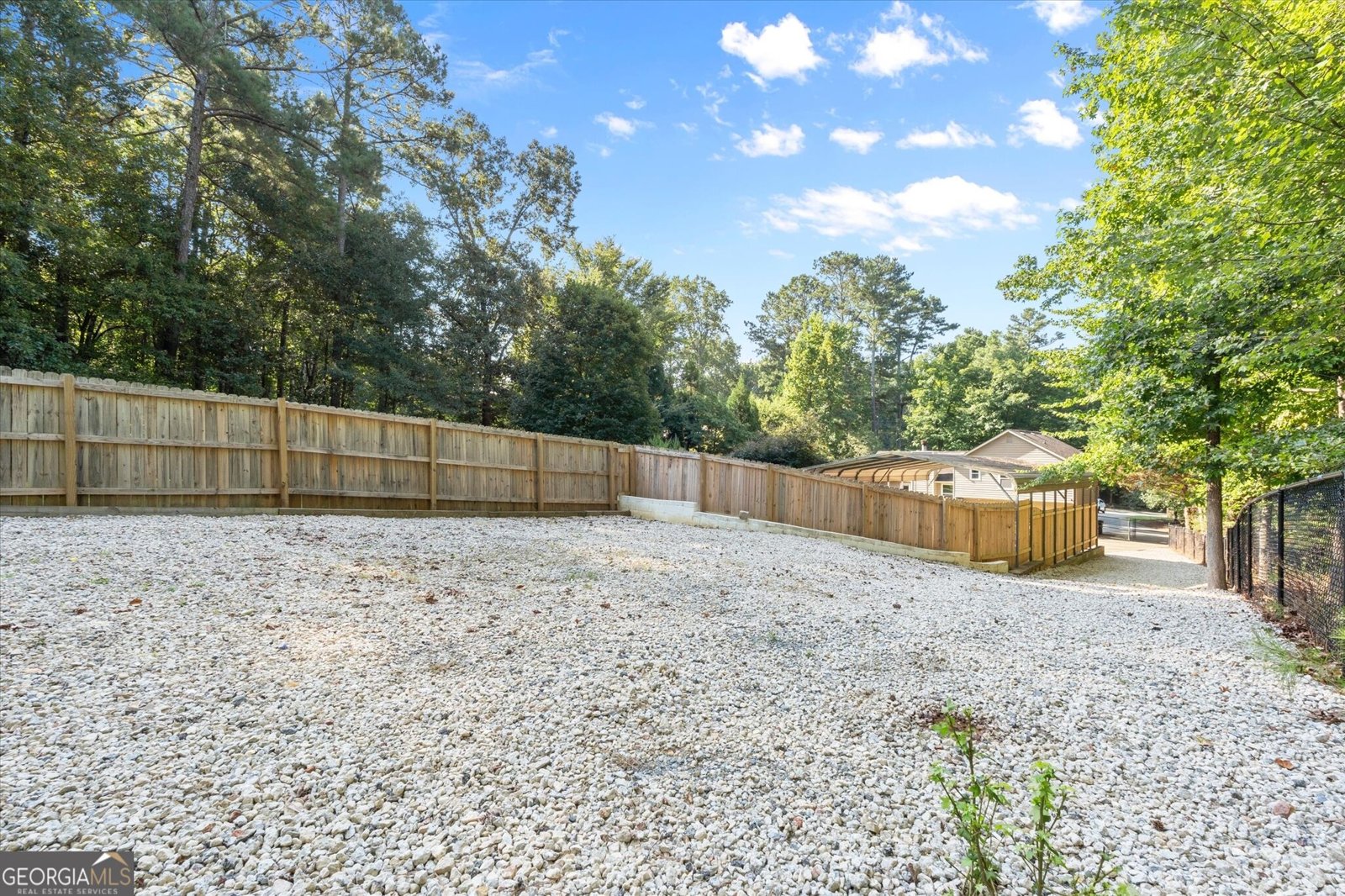918 Victoria Landing Drive Woodstock - Photo 61