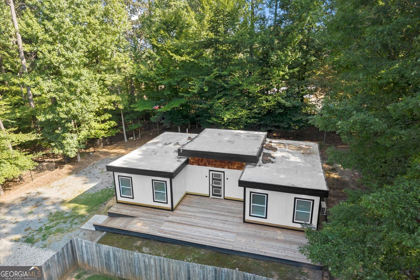 918 Victoria Landing Drive Woodstock - Photo 63