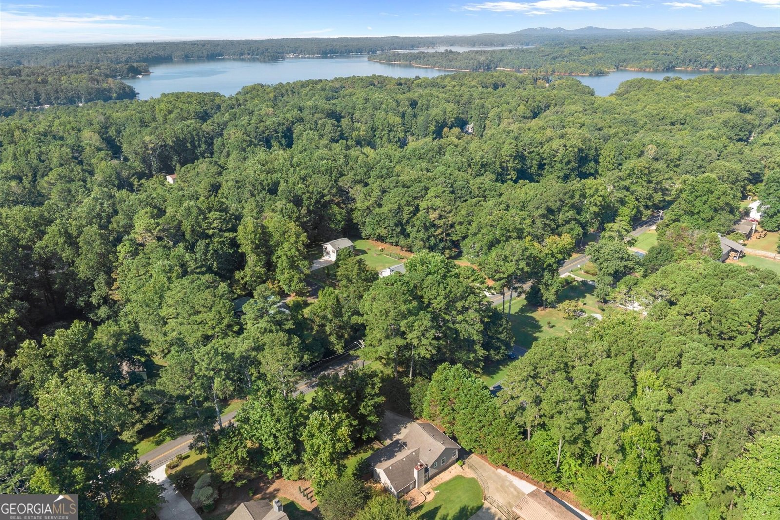 918 Victoria Landing Drive Woodstock - Photo 66