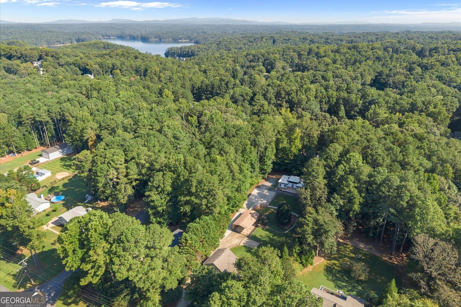 918 Victoria Landing Drive Woodstock - Photo 69