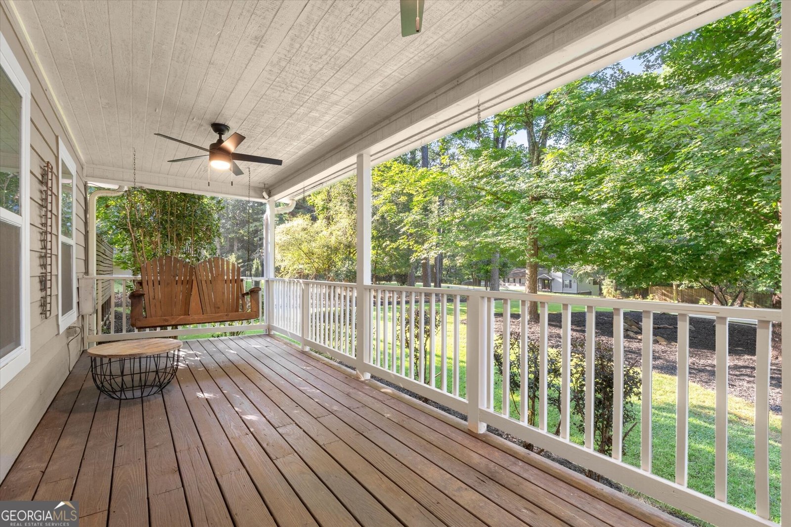 918 Victoria Landing Drive Woodstock - Photo 7
