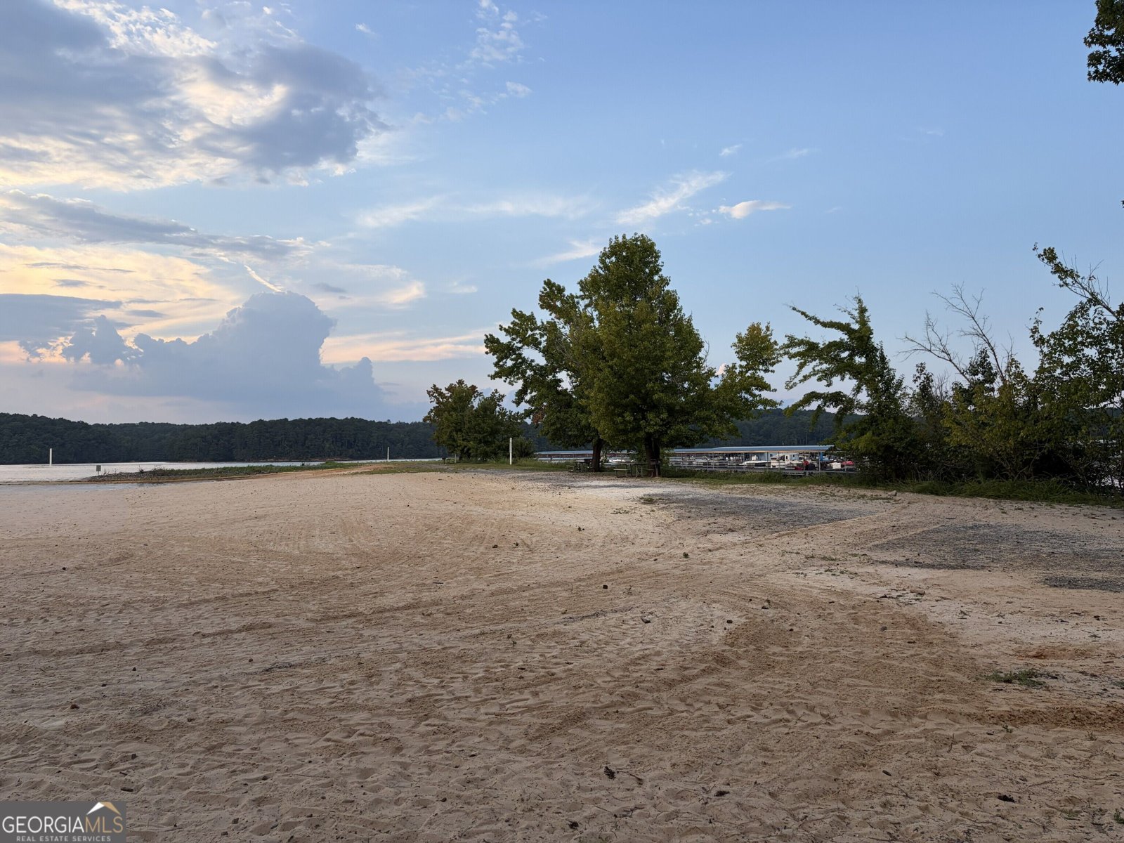 918 Victoria Landing Drive Woodstock - Photo 80