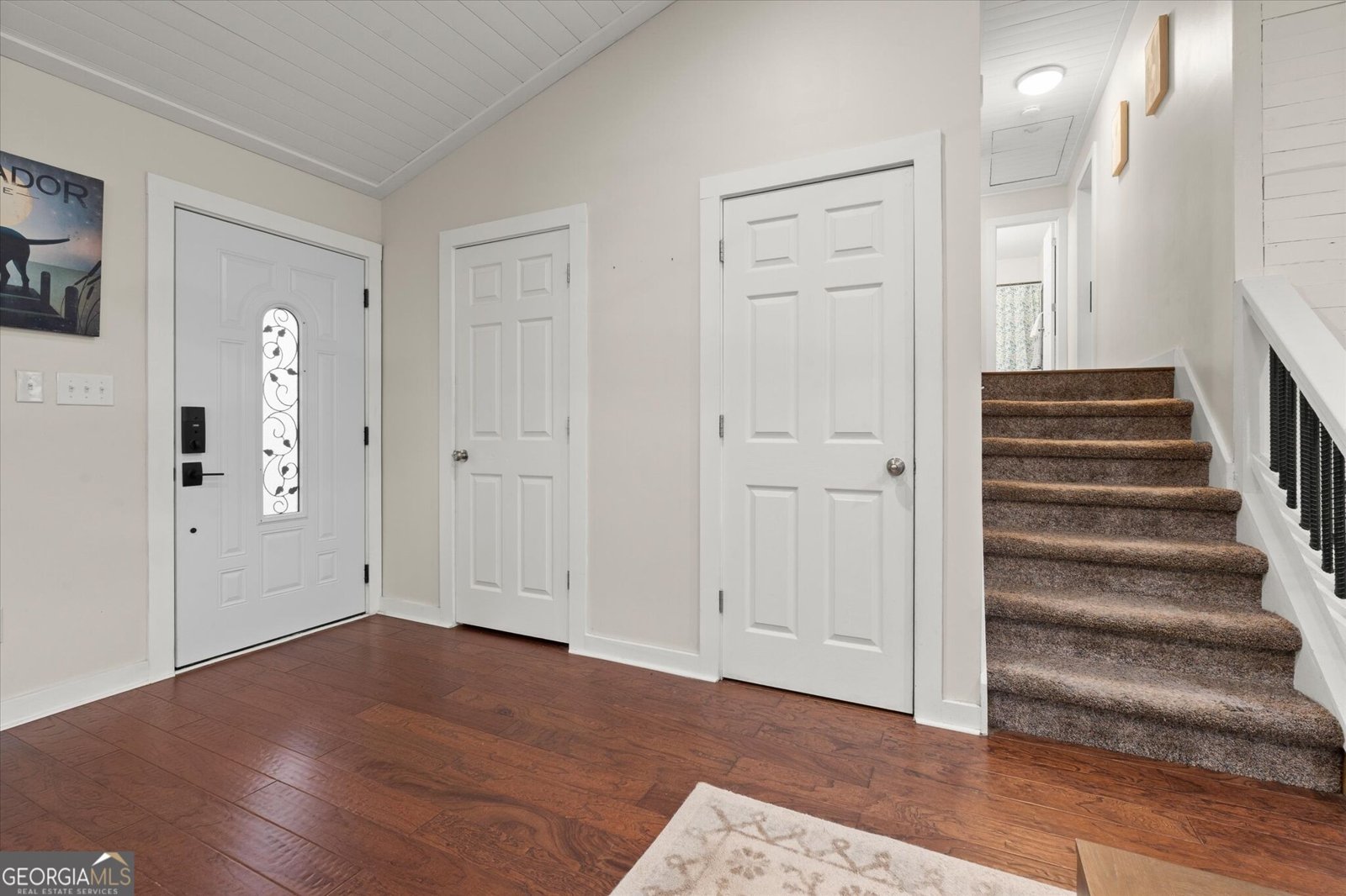 918 Victoria Landing Drive Woodstock - Photo 9