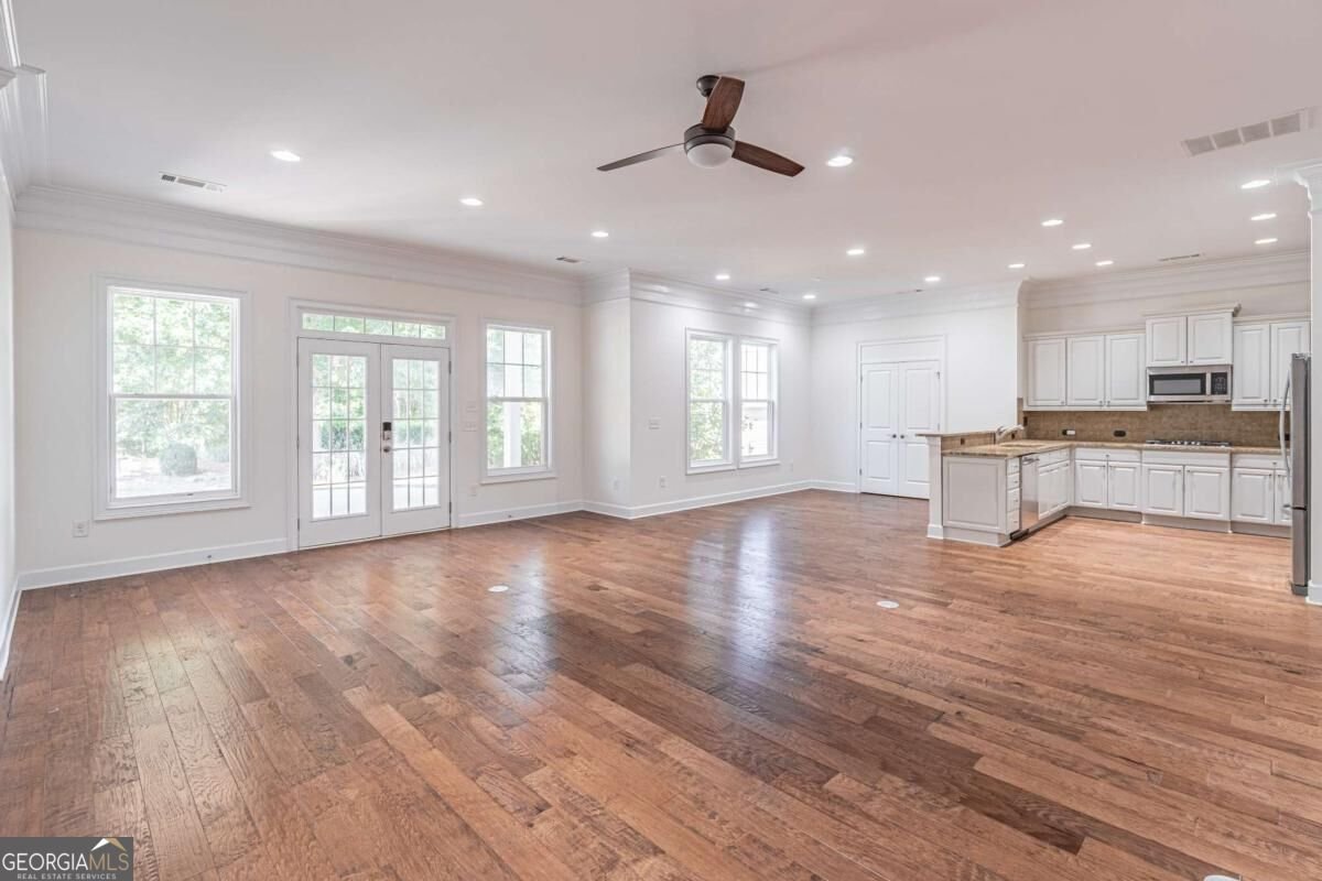 3133 Scarlet Oak Lane Gainesville - Photo 10