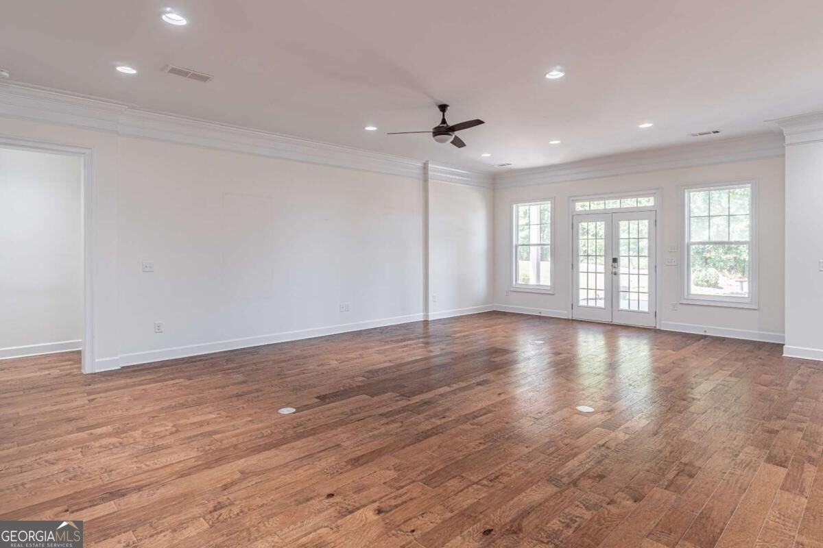 3133 Scarlet Oak Lane Gainesville - Photo 11
