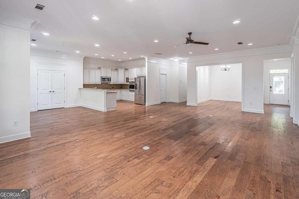3133 Scarlet Oak Lane Gainesville - Photo 12