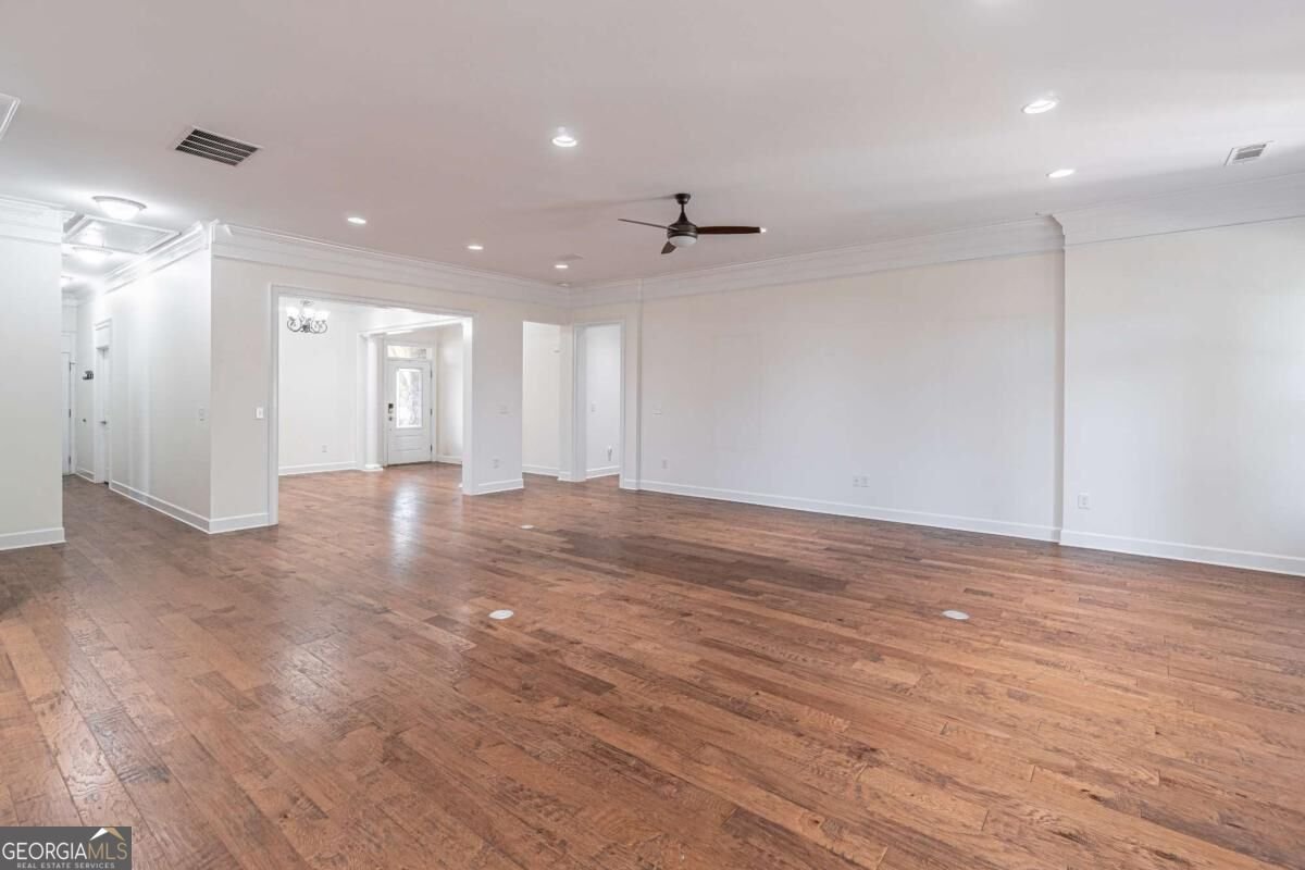 3133 Scarlet Oak Lane Gainesville - Photo 13